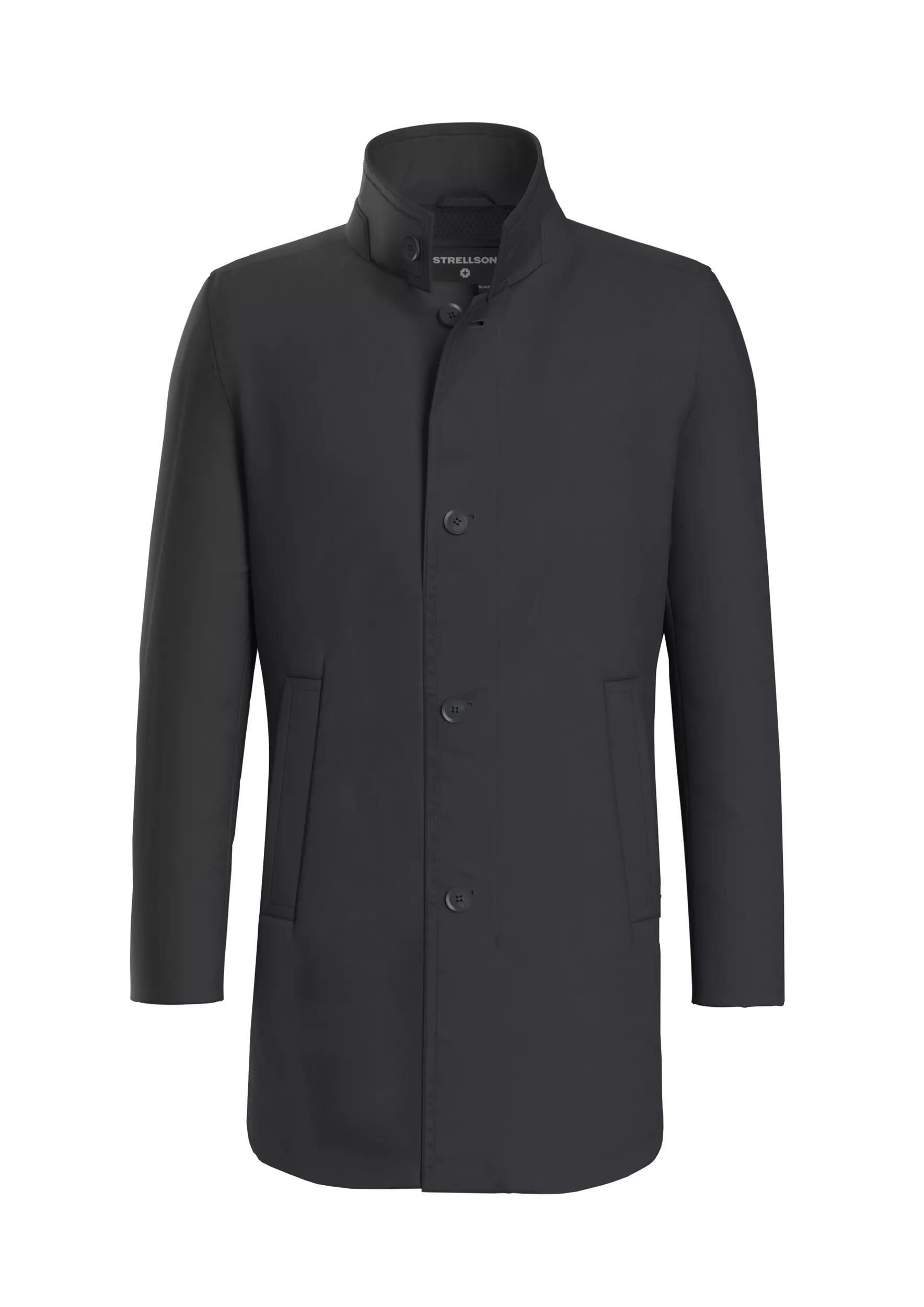 Strellson Langmantel