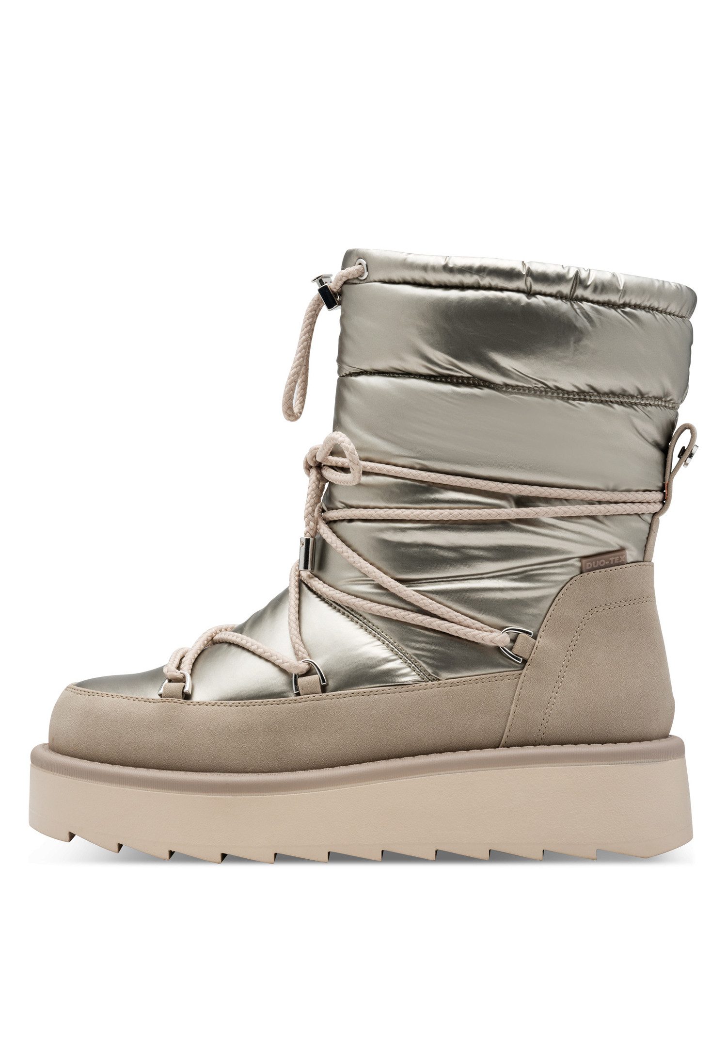 Tamaris M2683641 Stiefelette günstig online kaufen