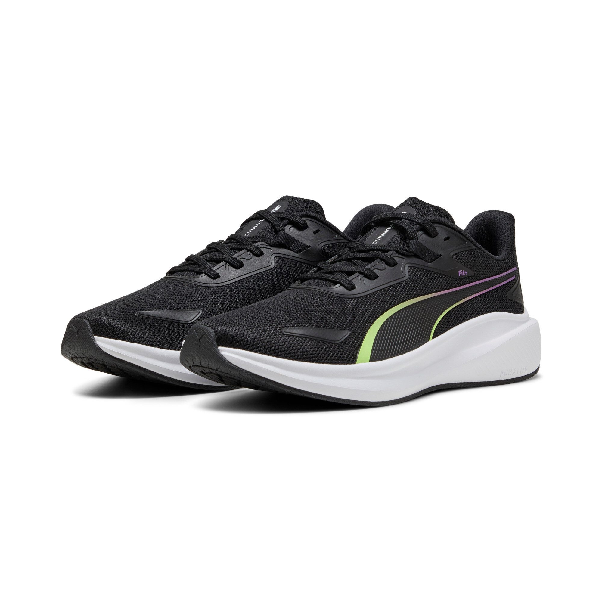 PUMA SKYROCKET LITE Laufschuh günstig online kaufen