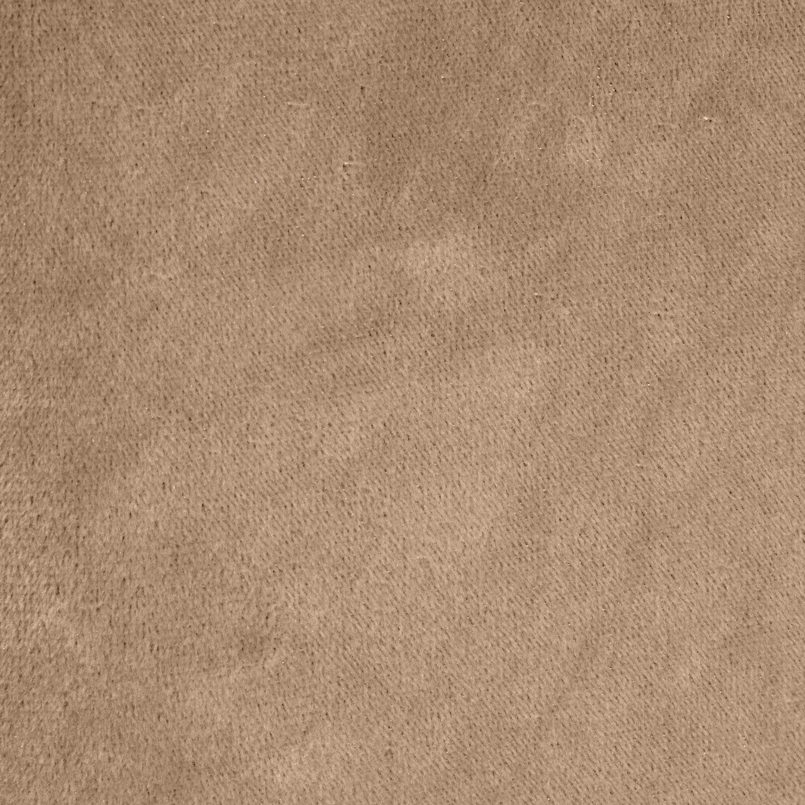 Design91 Sesselschoner Praktischer Stuhlschoner Wasserdichte Stuhl-Schutz, Karomuster Wasserfeste Schonbezüge Stuhlschonbezug 35 x 55 x 30 cm