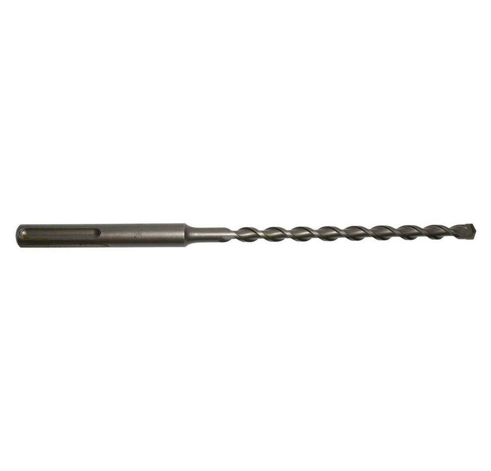 Thumbnail - Makita Spiralbohrer SDS-MAX Bohrer 12x340mm