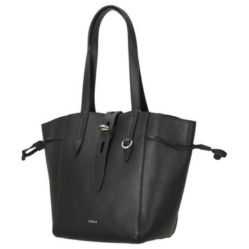 Furla Handtasche Net - Henkeltasche 28 cm M (1-tlg)