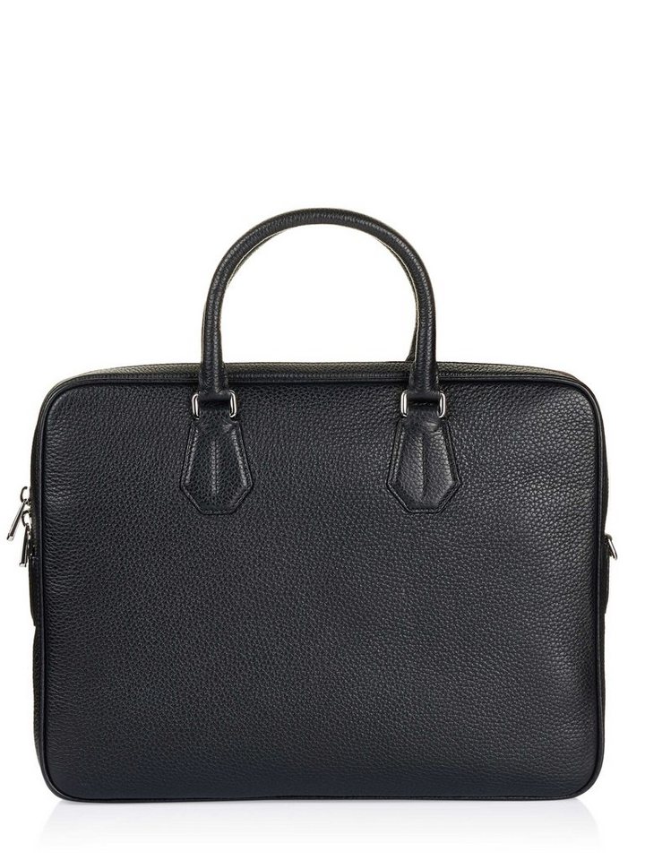 Bally businesstasche Clearance