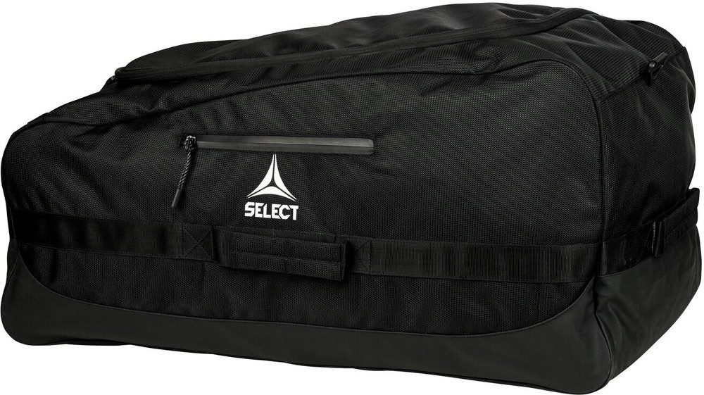 Sporttasche Teamtasche V25
