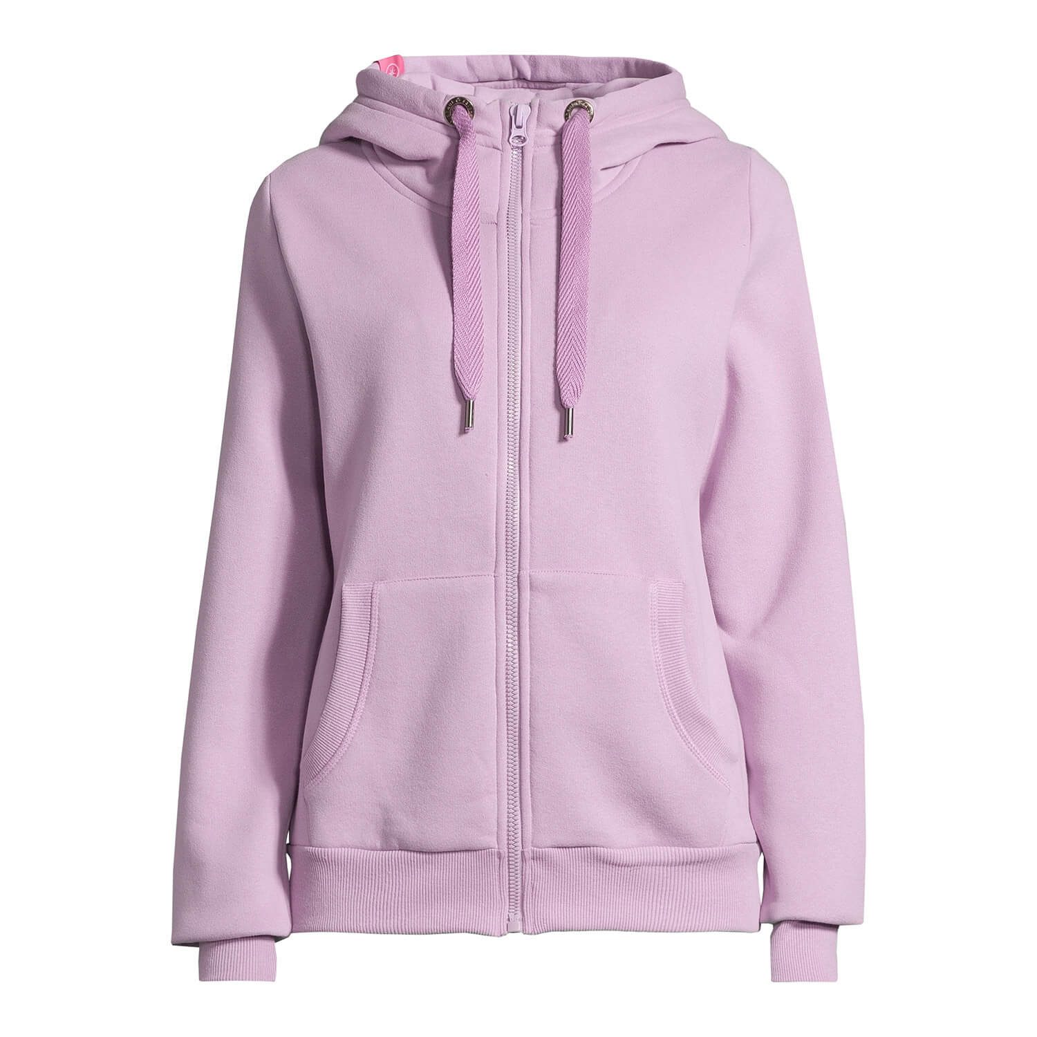 salzhaut Kapuzensweatjacke Damen Sweatjacke Sööte – Hoodie Shirtjacke mit K günstig online kaufen