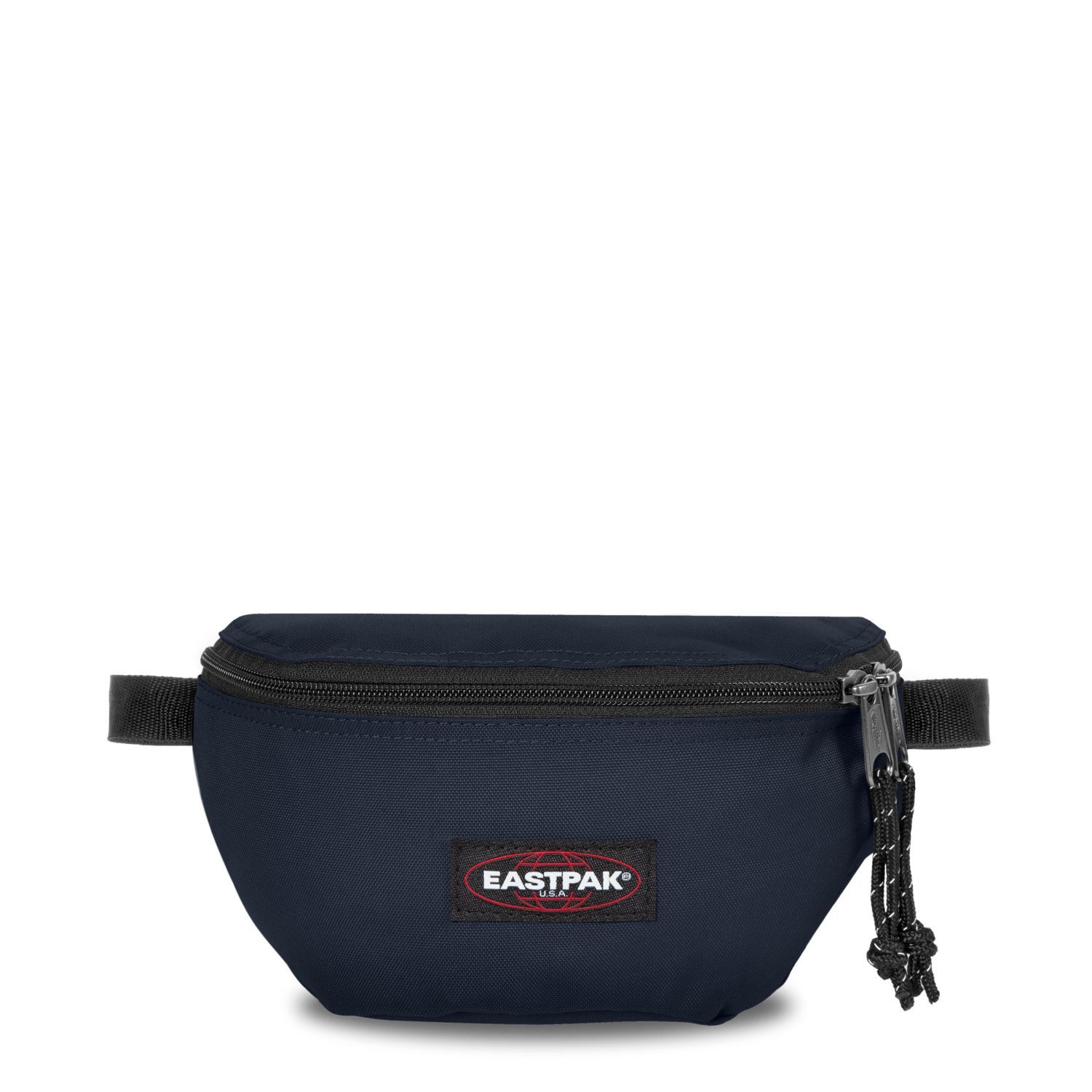 Bauchtasche Eastpak Bauchtasche SPRINGER Ultra Marine