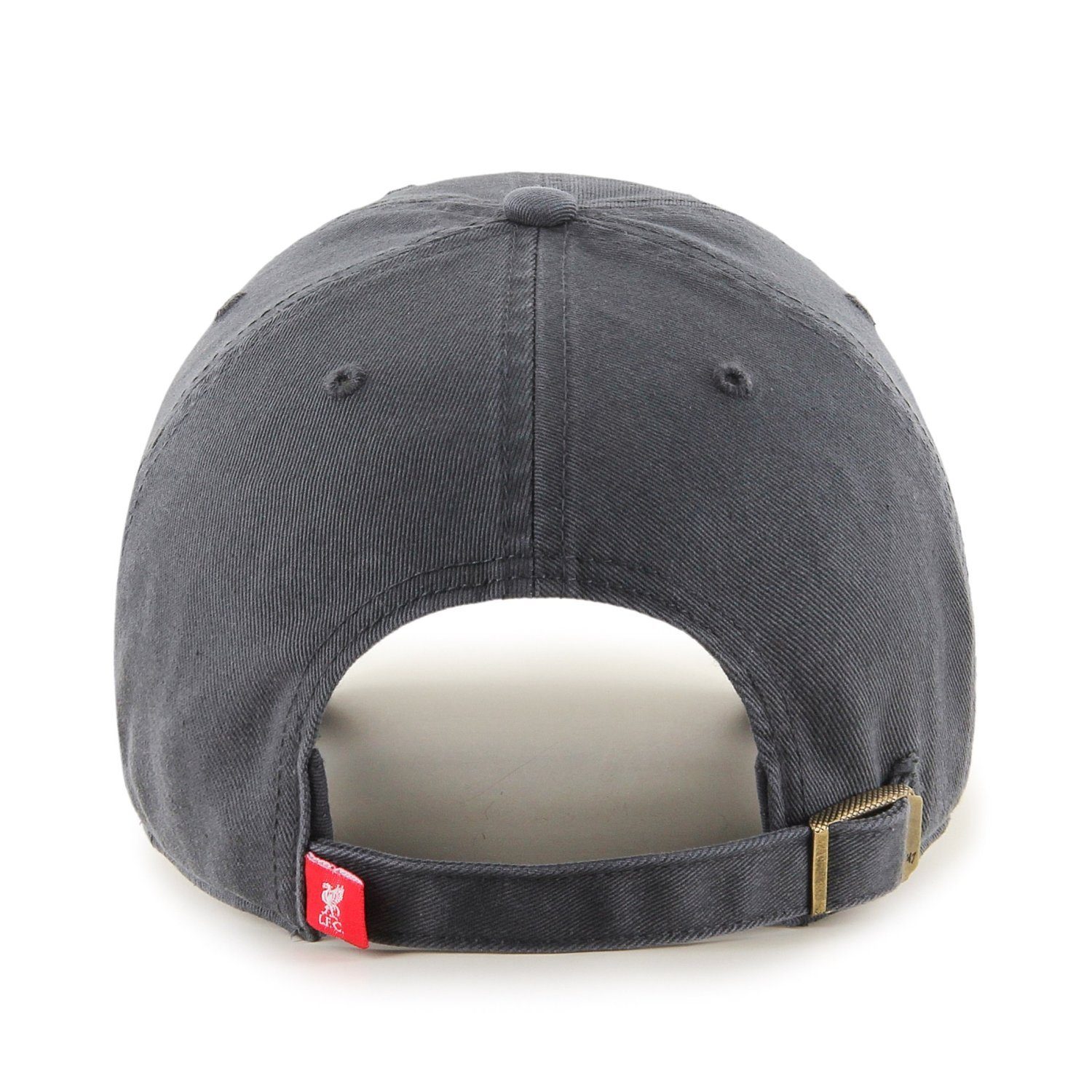'47 Brand Trucker Cap RelaxedFit CLEAN günstig online kaufen