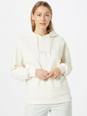NU-IN Sweatshirt (1-tlg) Plain/ohne Details