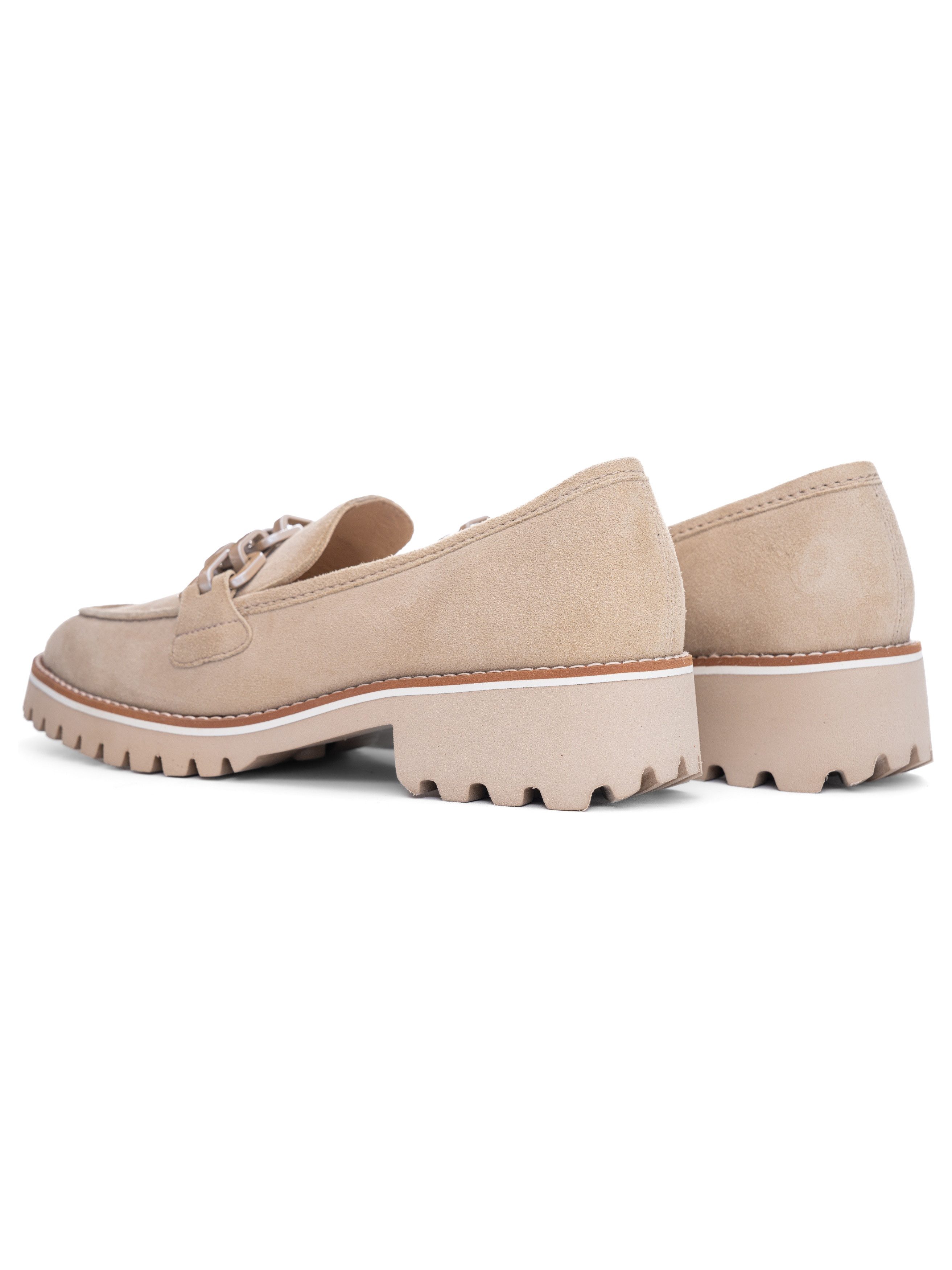 Ara Damen Slipper Kent Slipper