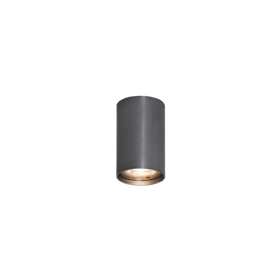 LED Aufbaustrahler Tuba
