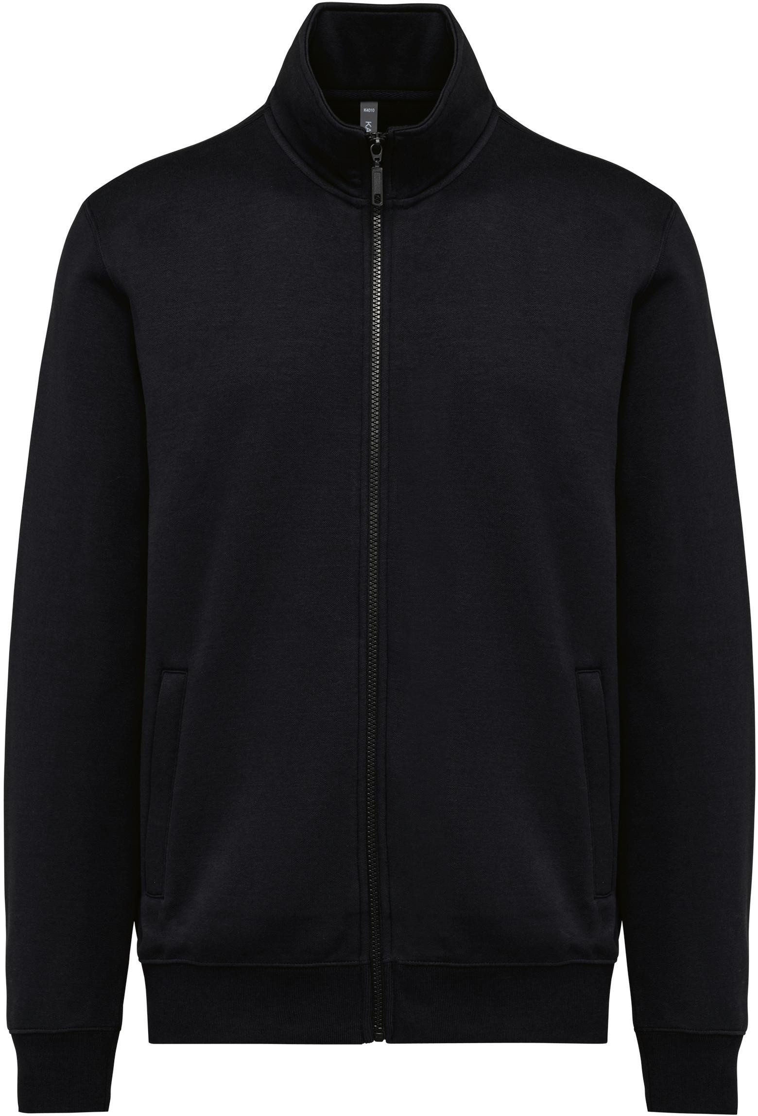 Fleecejacke Herrenjacke Fleece
