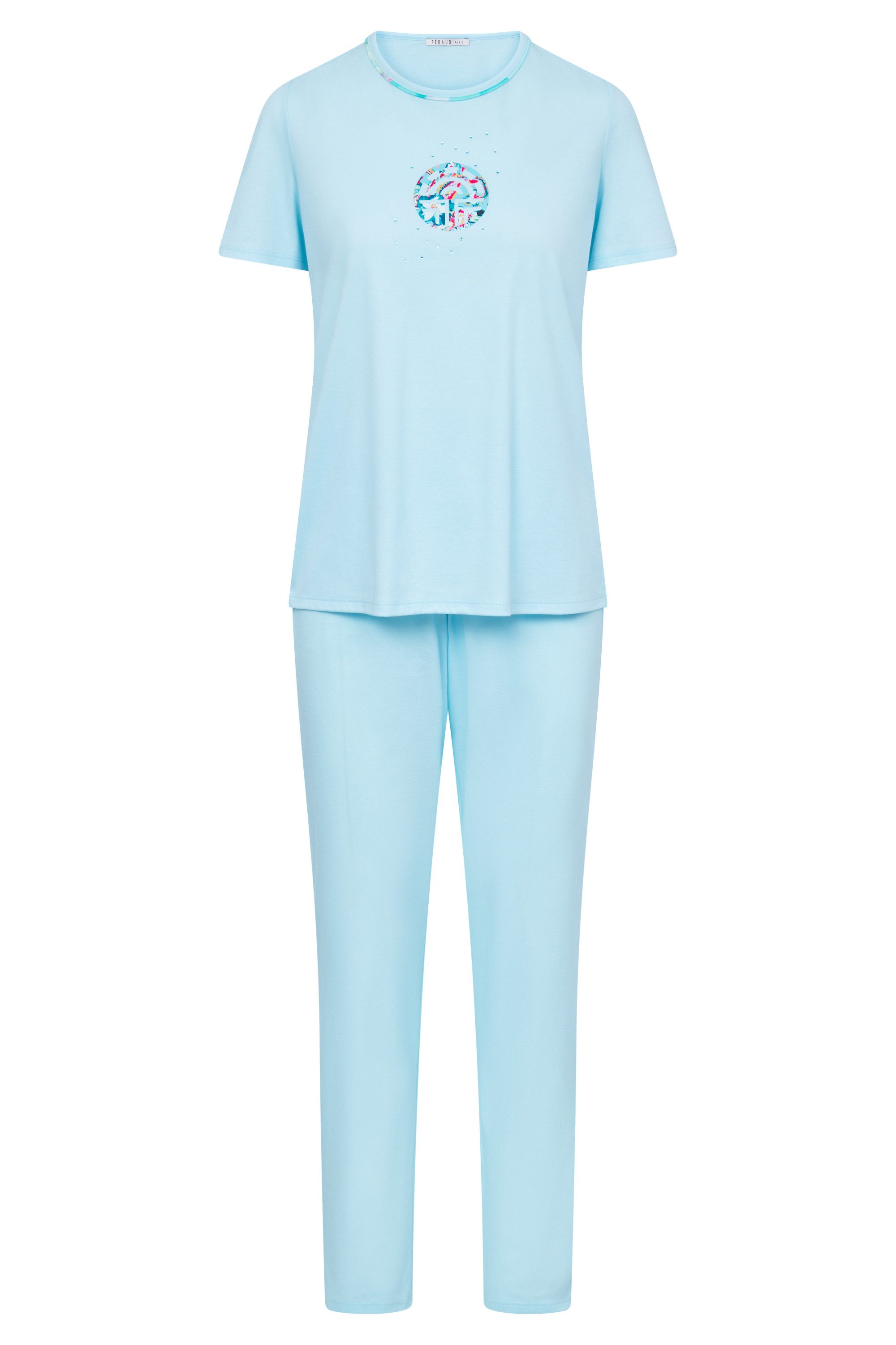 Féraud Pyjama 3251070