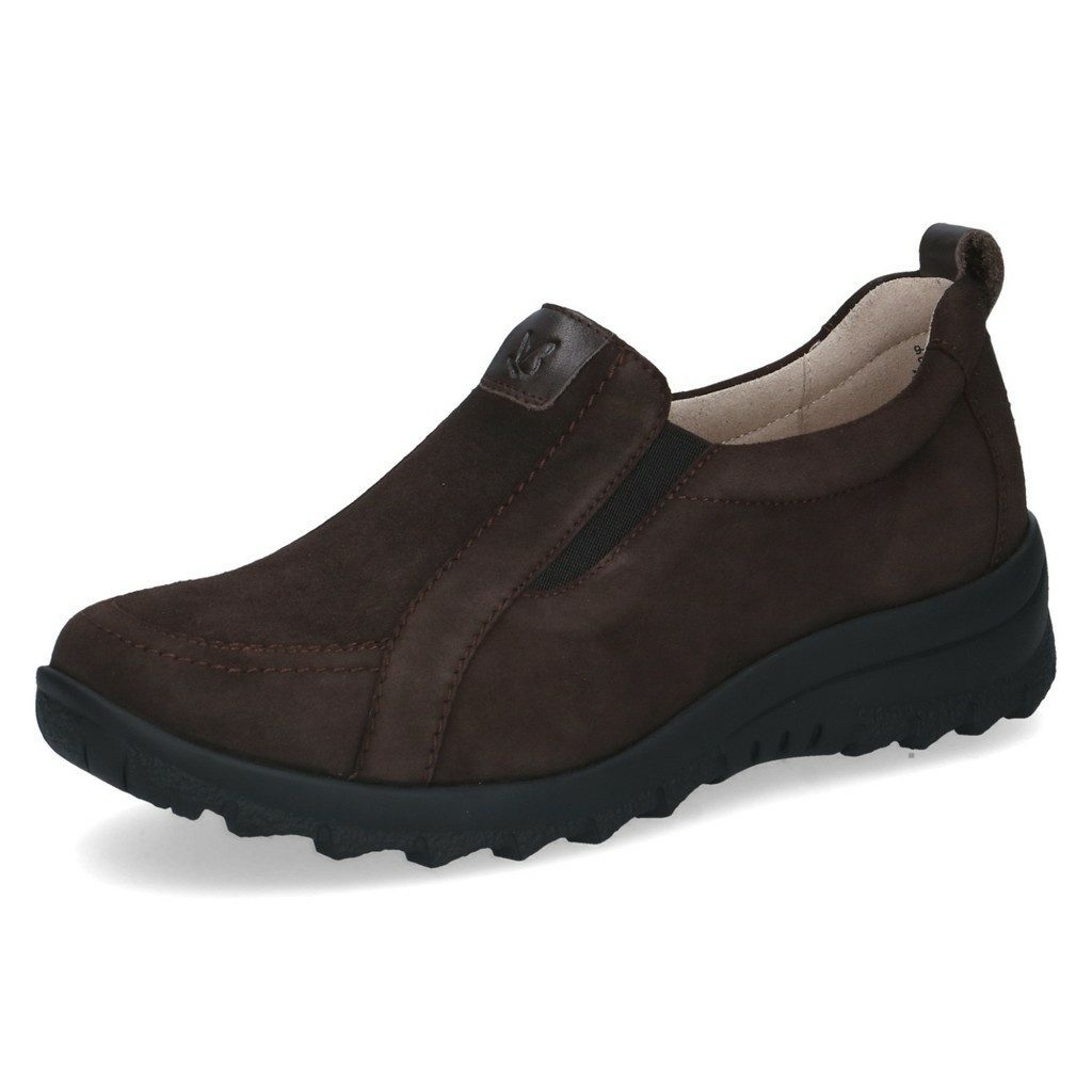 Caprice Caprice für Damen Slipper (keine Angabe, keine Angabe)