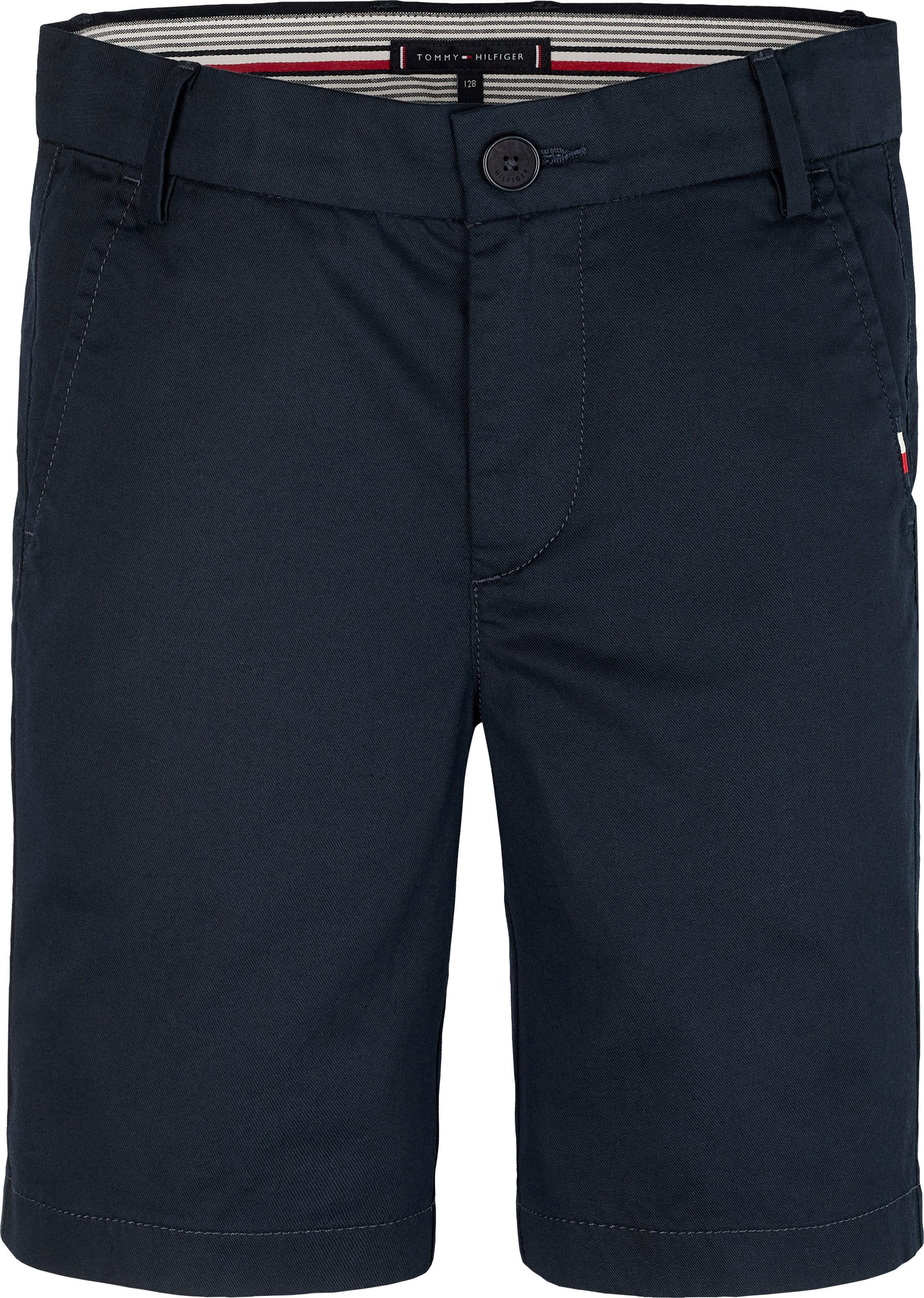 Shorts 1985 CHINO SHORT
