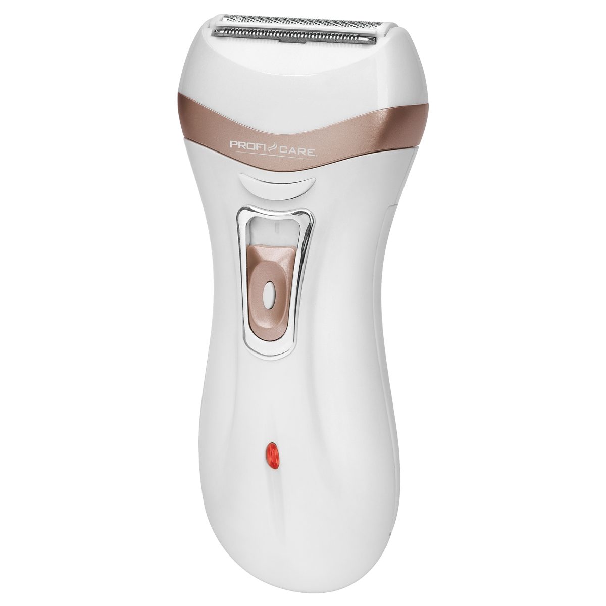 ProfiCare Epilierer PC-LBS 3002