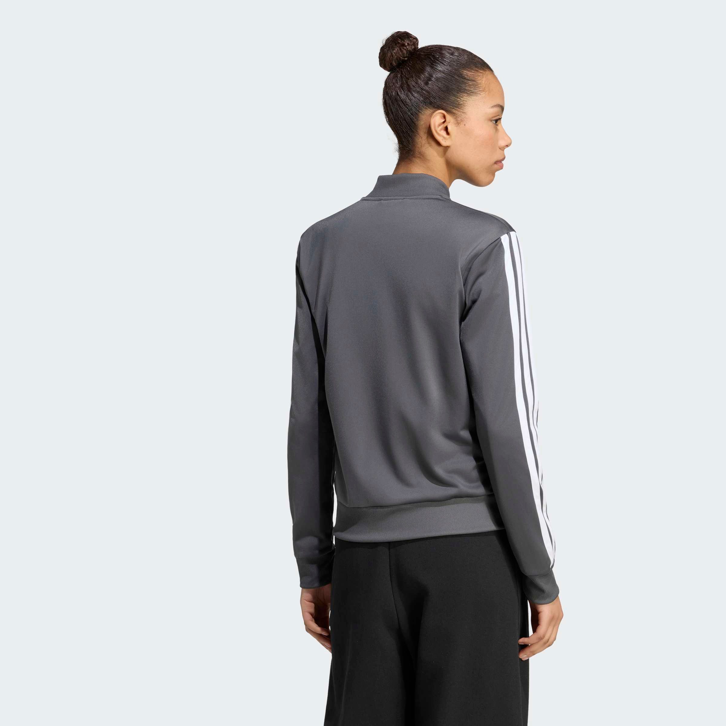 adidas Sportswear Trainingsanzug DAYREADY (2-tlg)