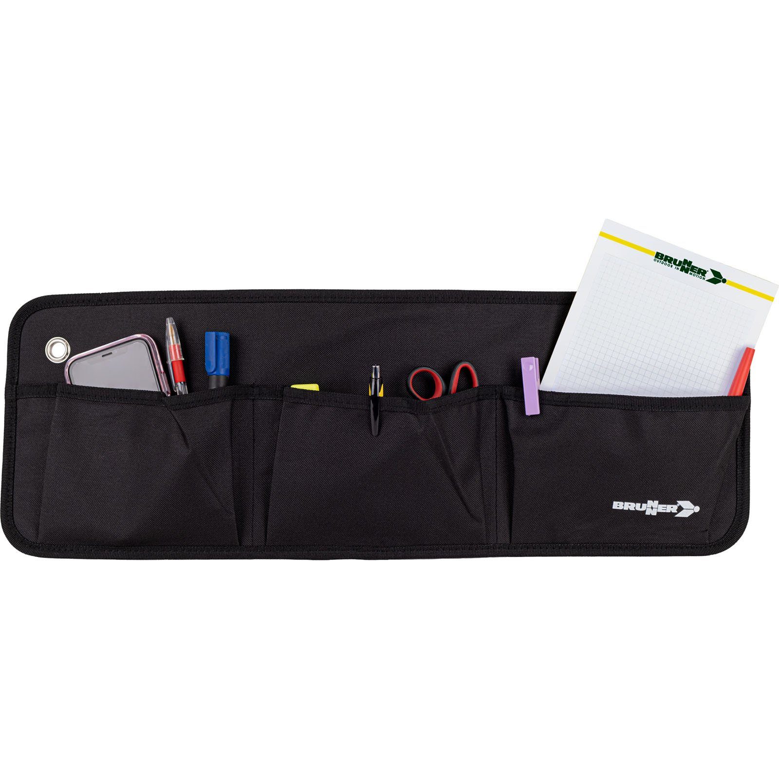 Hängeregal Hängeregal Organizer 3 Fächer Wand