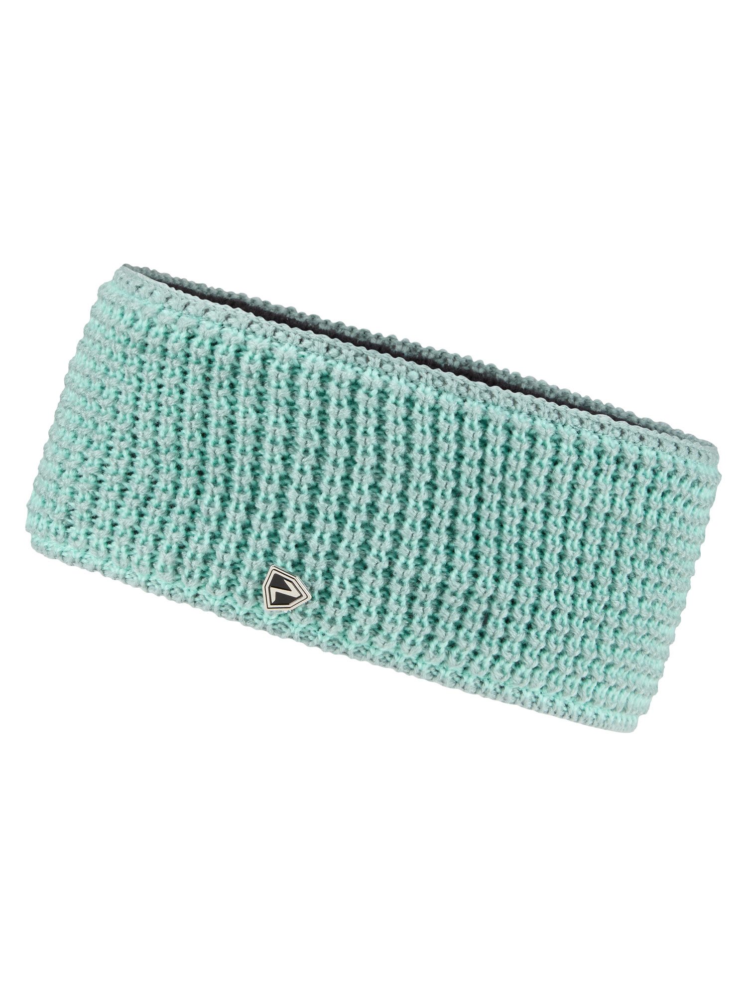 Ziener Stirnband ILSE-Z band lady