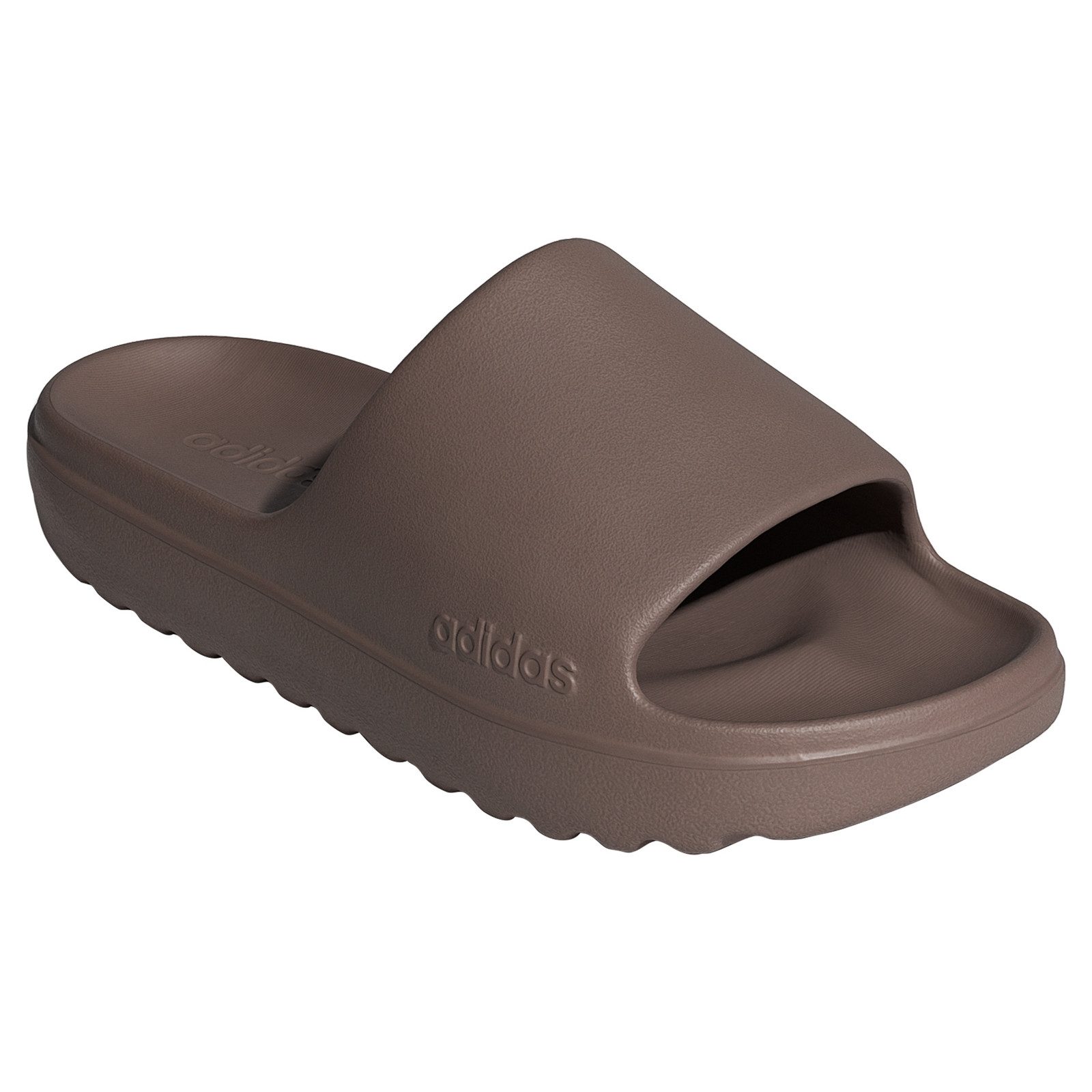 adidas Sportswear Adilette Lumia Badepantolette mit vorgeformtem Fußbett