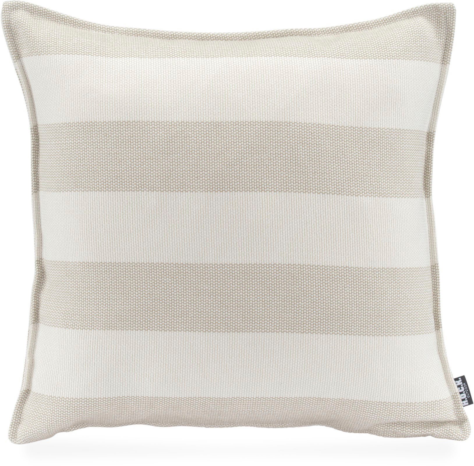 H.O.C.K. Dekokissen Turo