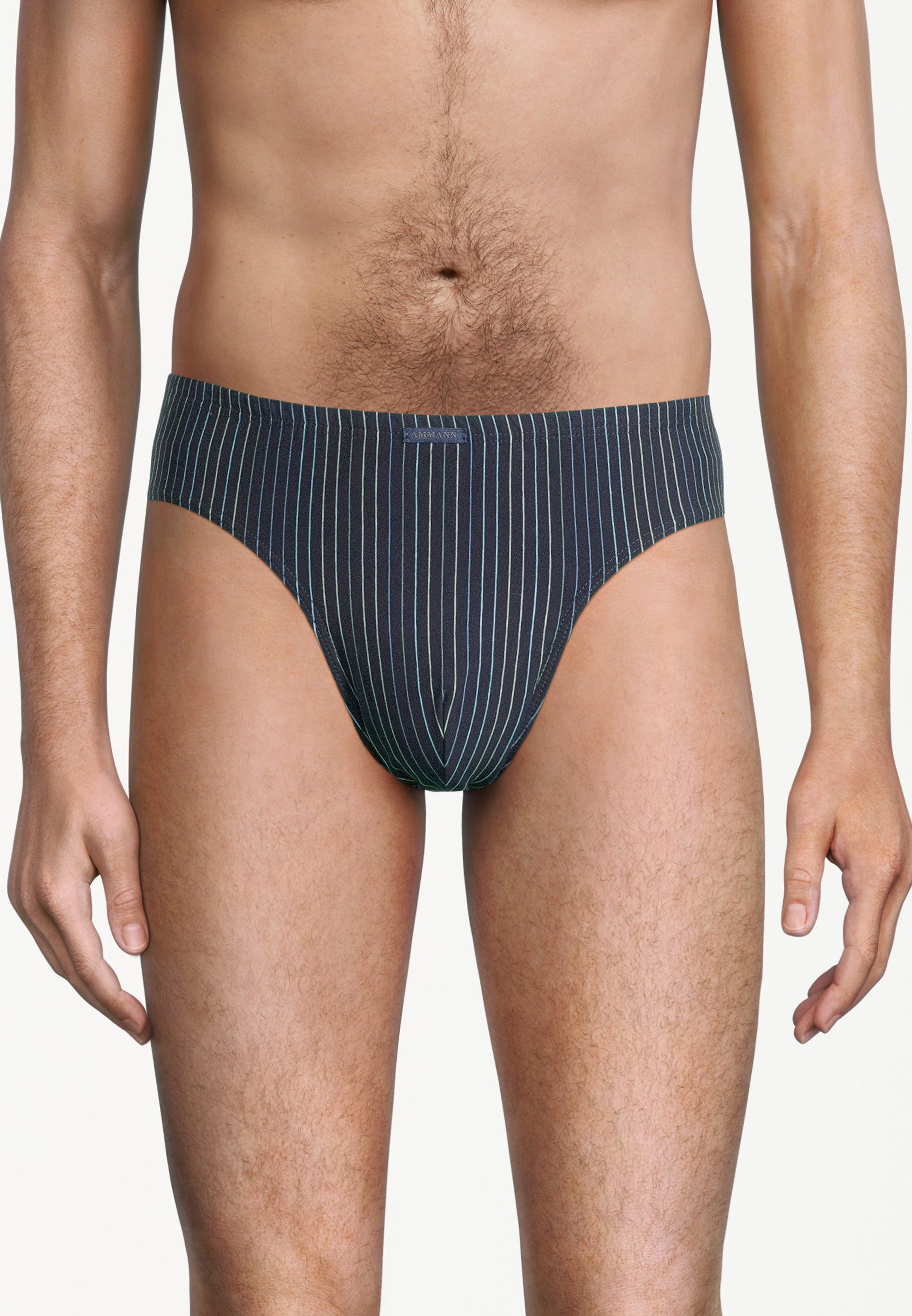 Ammann Slip 3er Pack New Modern günstig online kaufen