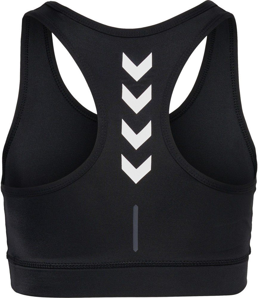 hummel Sport-BH günstig online kaufen