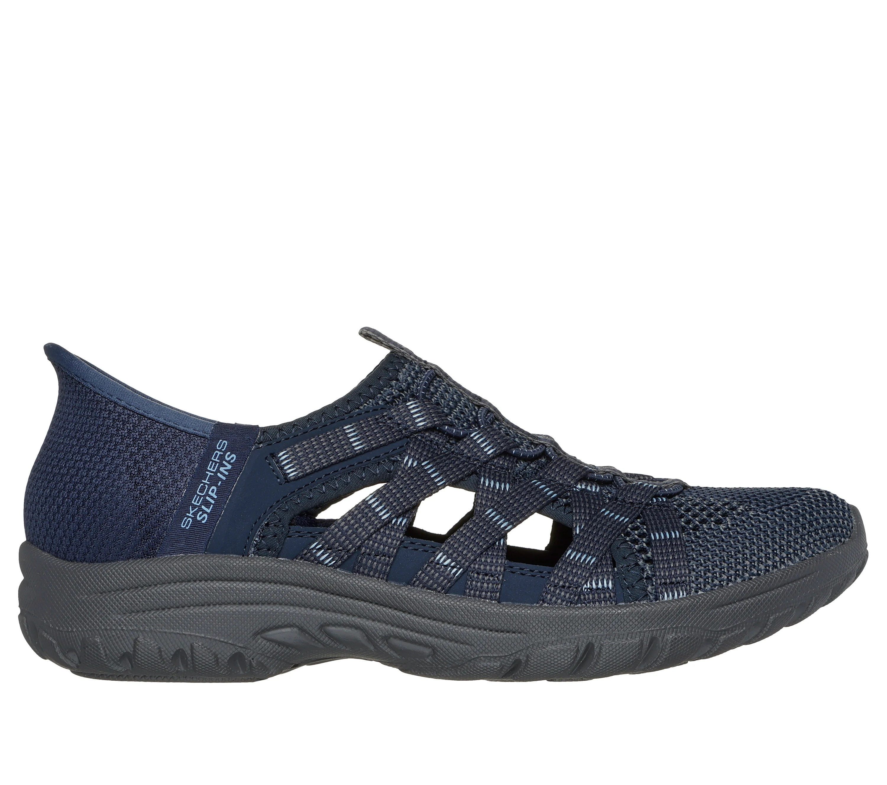 REGGAE FEST 2.0 Sneaker