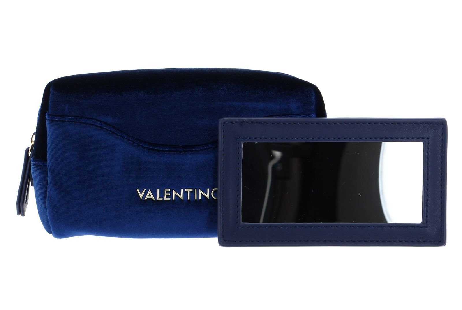 VALENTINO BAGS Kosmetiktasche Beauty Morbido