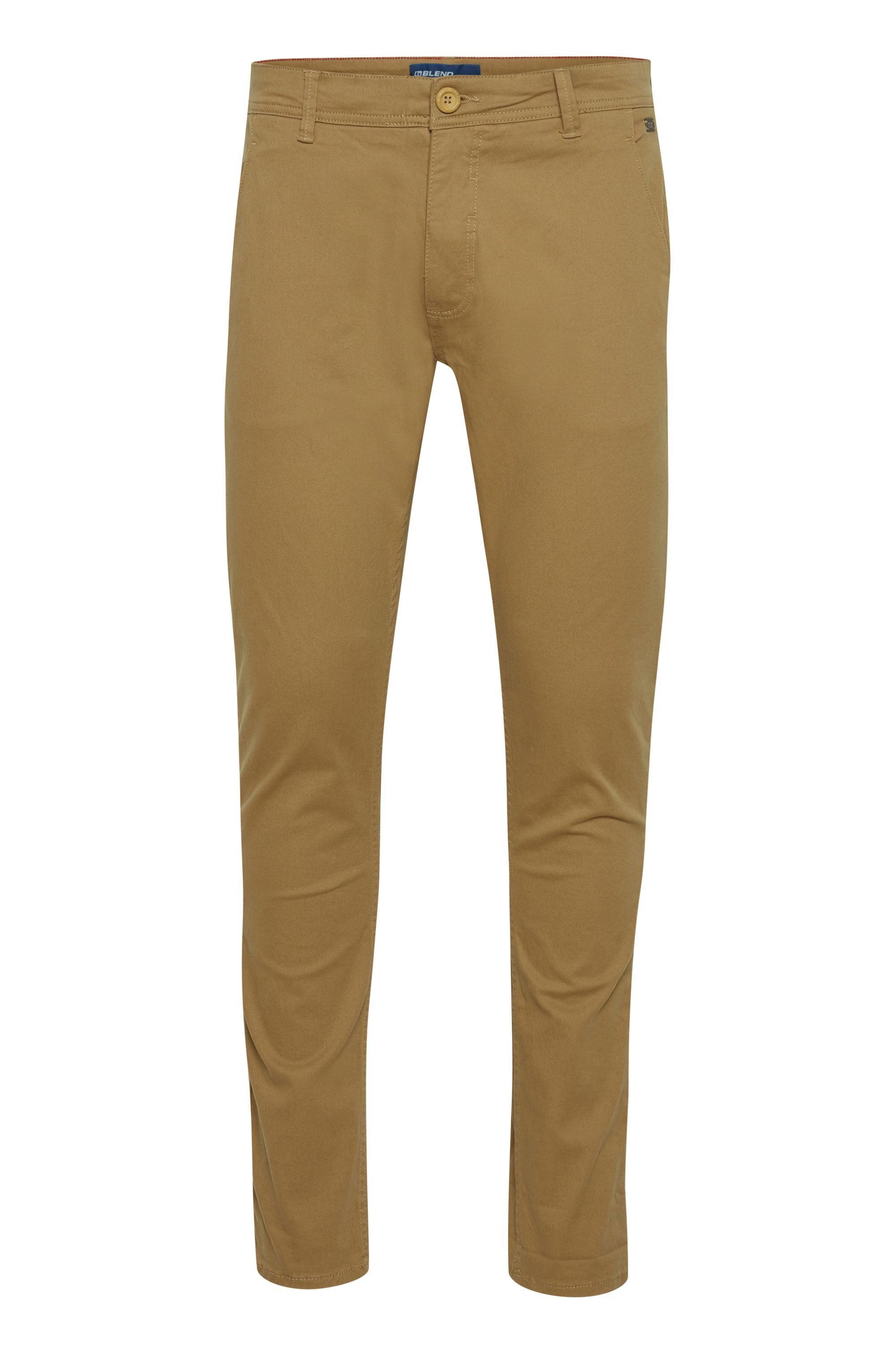 Sand Brown