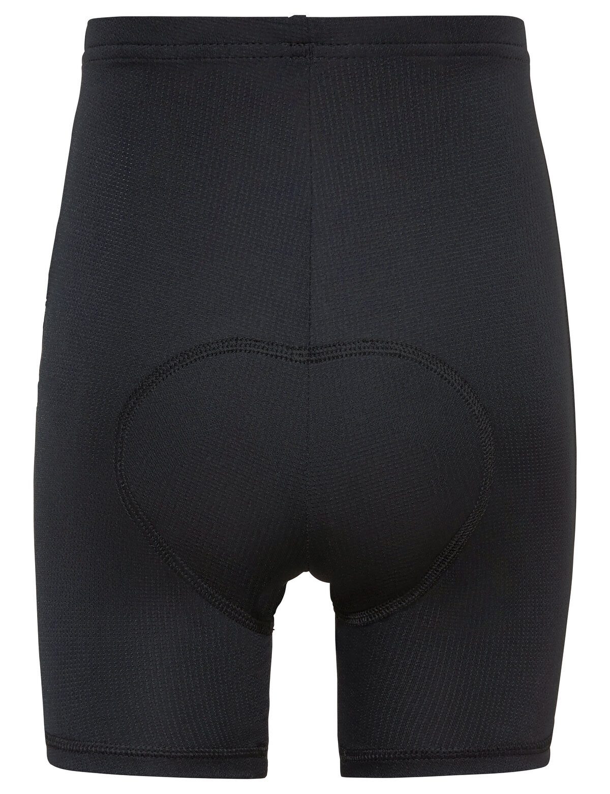 VAUDE Fahrradhose Kids Inner Pants TP besonder schnell trocknende Fahrradhose