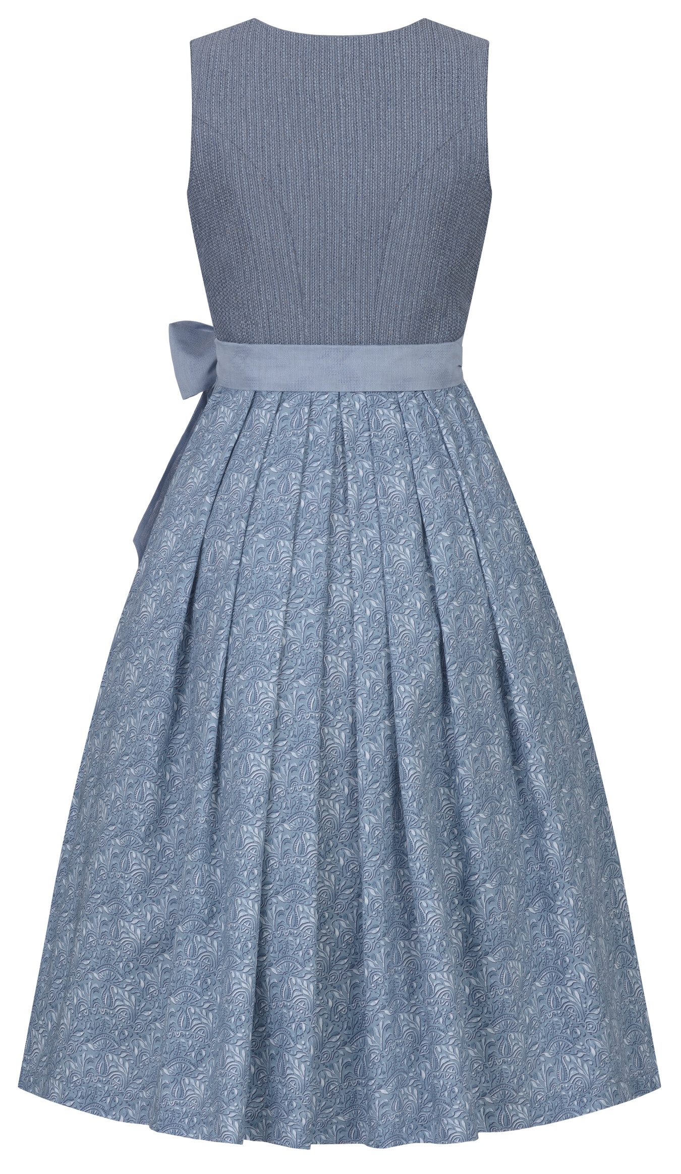 Nübler Dirndl Dirndl Romina Lang in günstig online kaufen