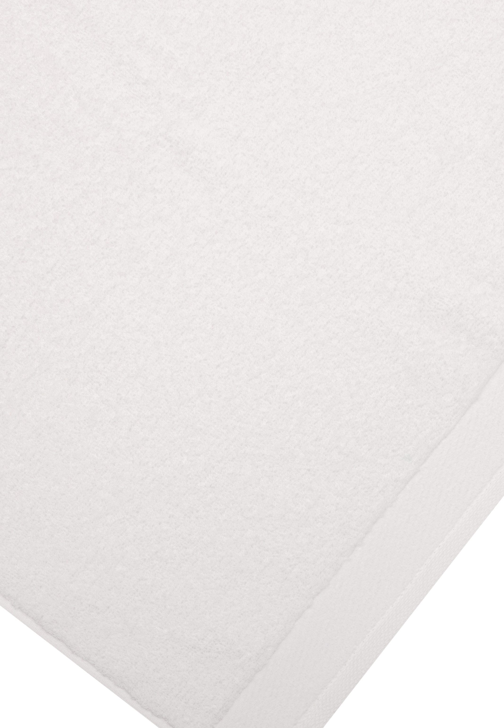 Möve Handtuch Set 6er Pack Premium, günstig online kaufen