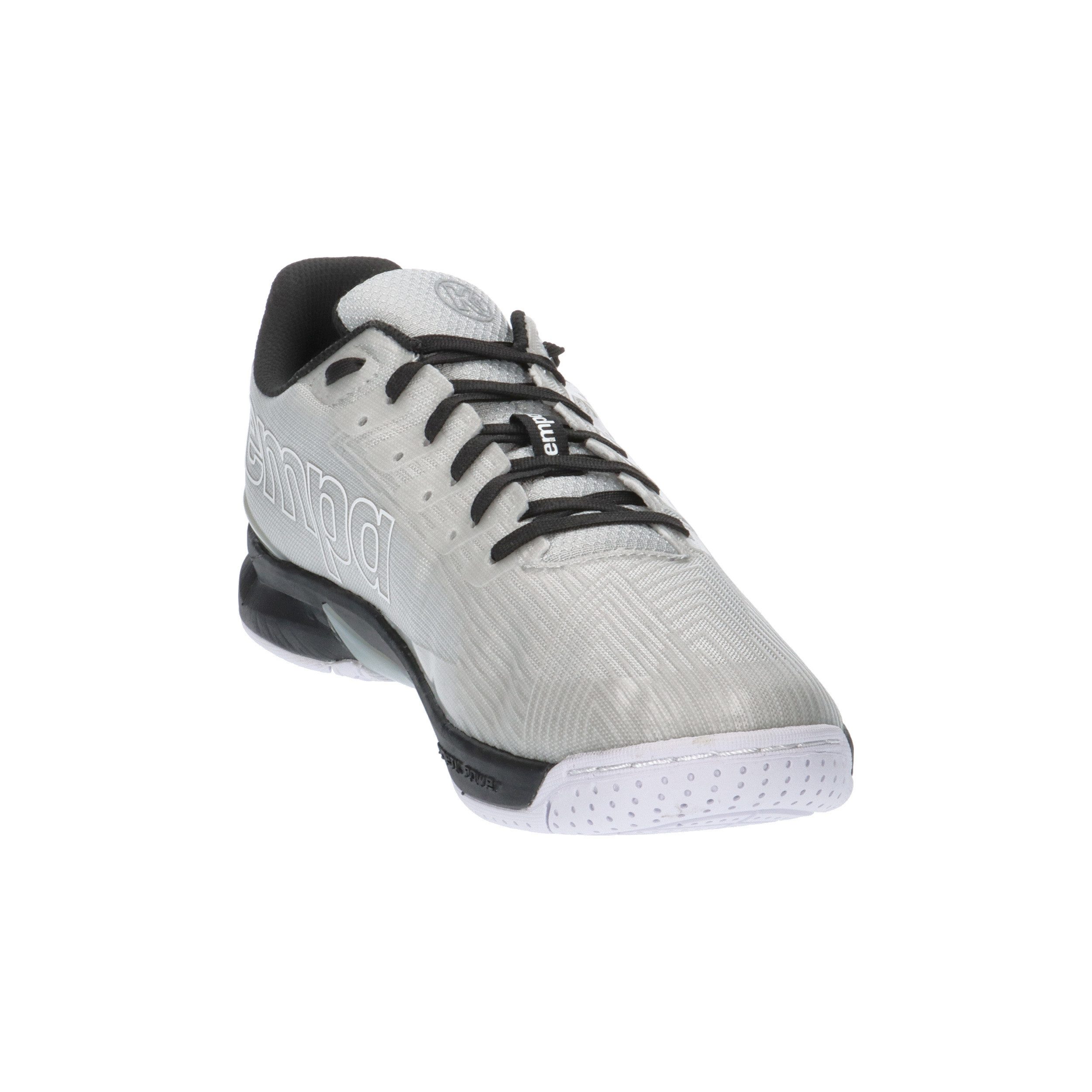 Kempa Kempa Herren Handballschuhe ATTACK TWO 2.0 Hallenschuh