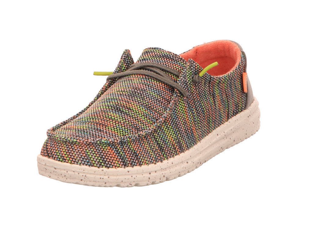 Hey Dude HD40078-9C2 Slipper günstig online kaufen