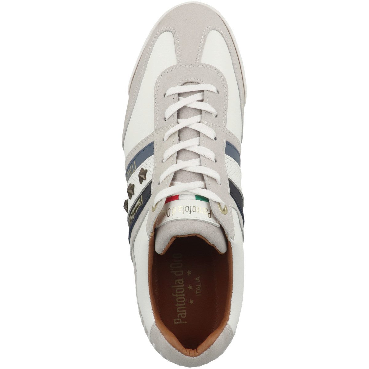 Pantofola d´Oro Imola Herren Sneaker günstig online kaufen