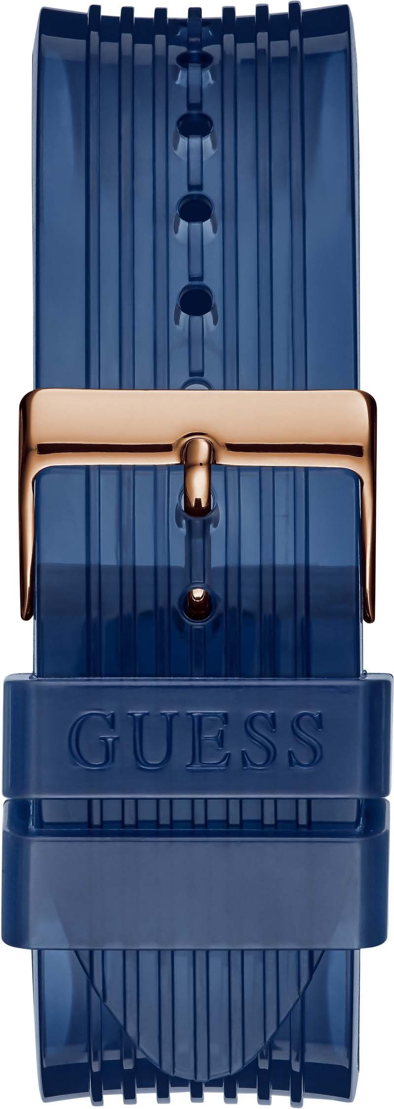 Guess Multifunktionsuhr GW0425G3