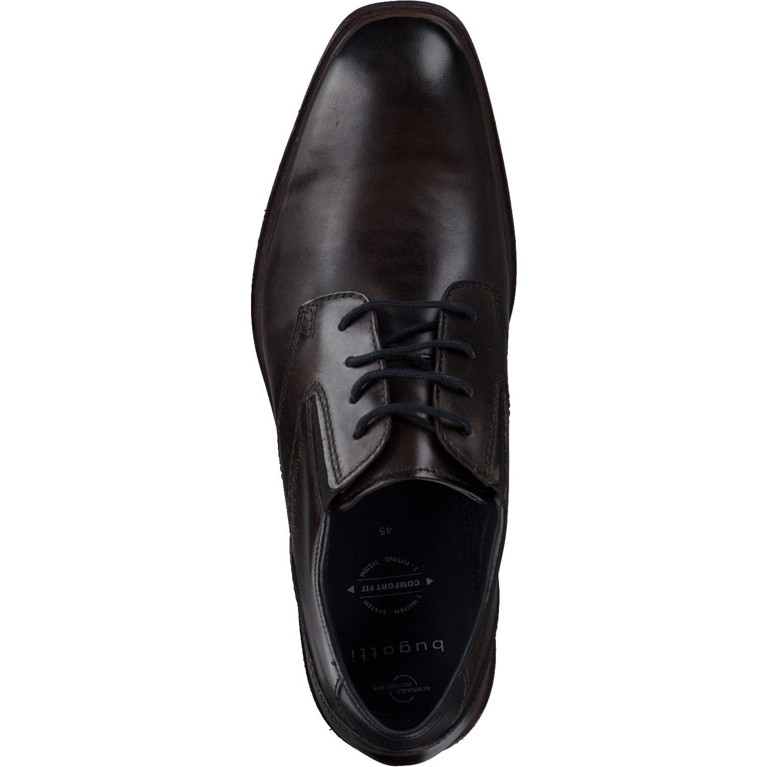 bugatti AES01 Berufsschuh