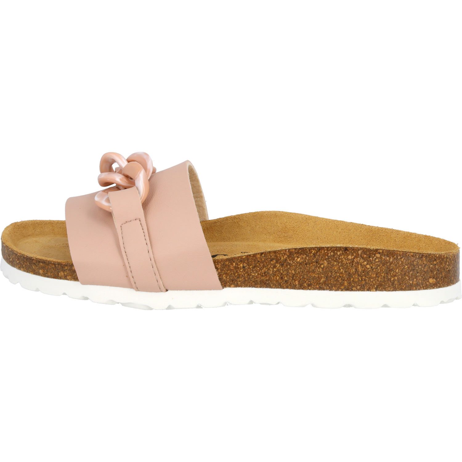 Palado Gozo Pantolette günstig online kaufen