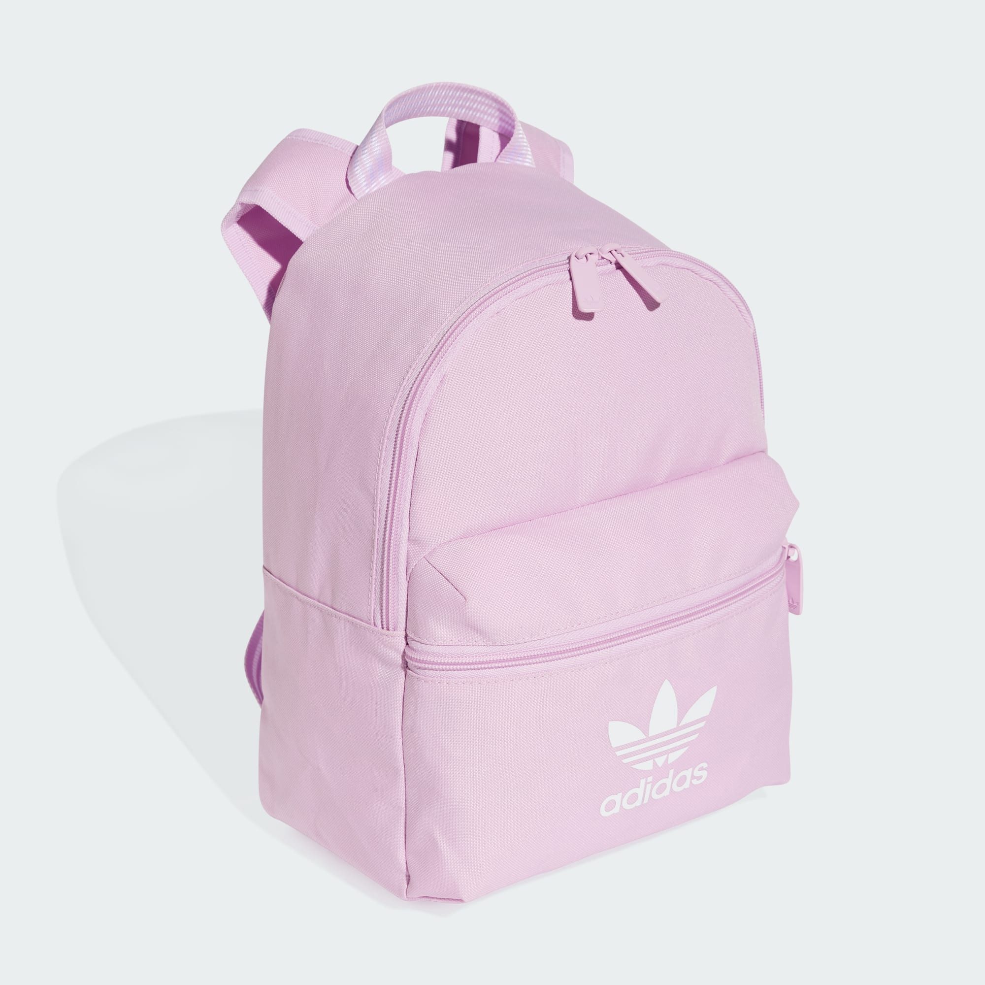 adidas Originals Daypack SMALL ADICOLOR CLASSIC RUCKSACK