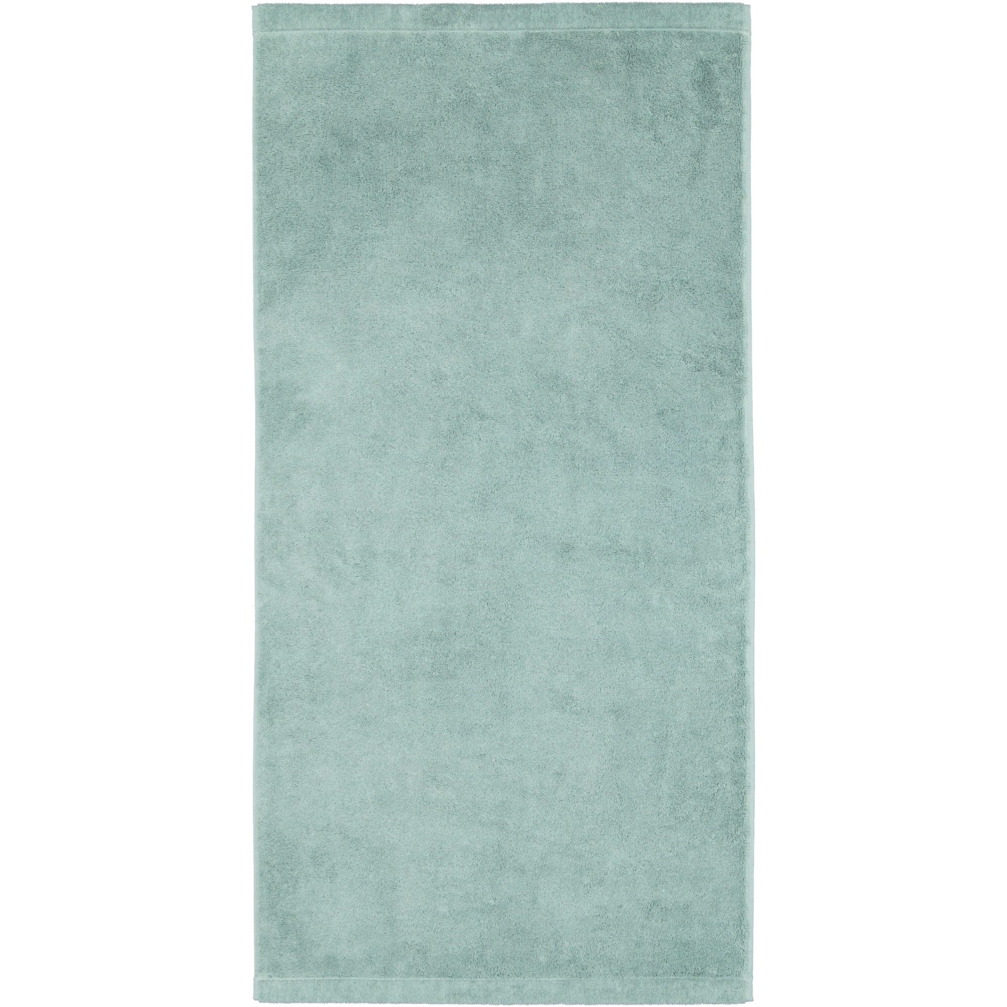 Cawö Handtücher Lifestyle Uni 7007, 100% Baumwolle (1-St) – Bild 2 von 4