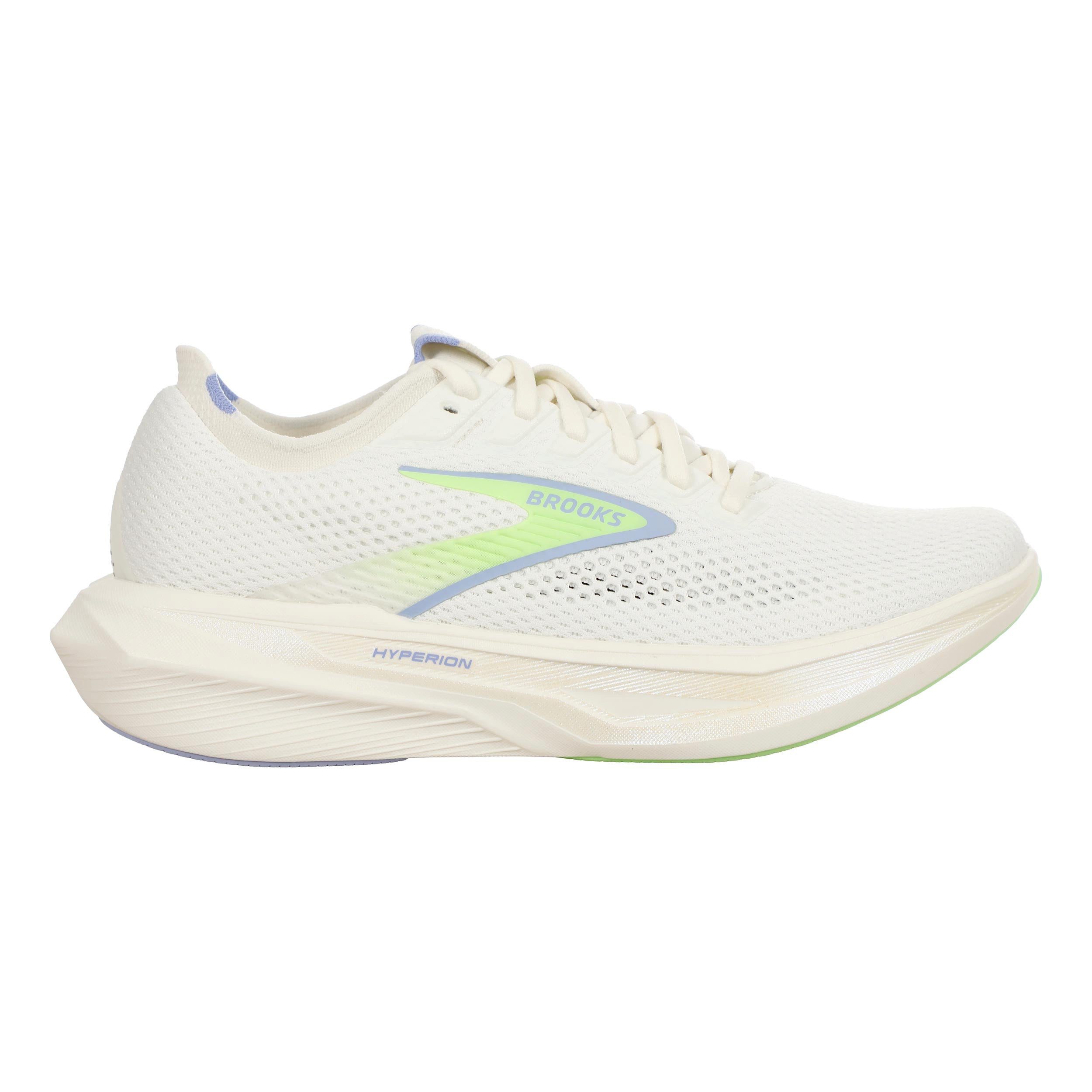 Brooks Hyperion 3 - Neutralschuh Laufschuh