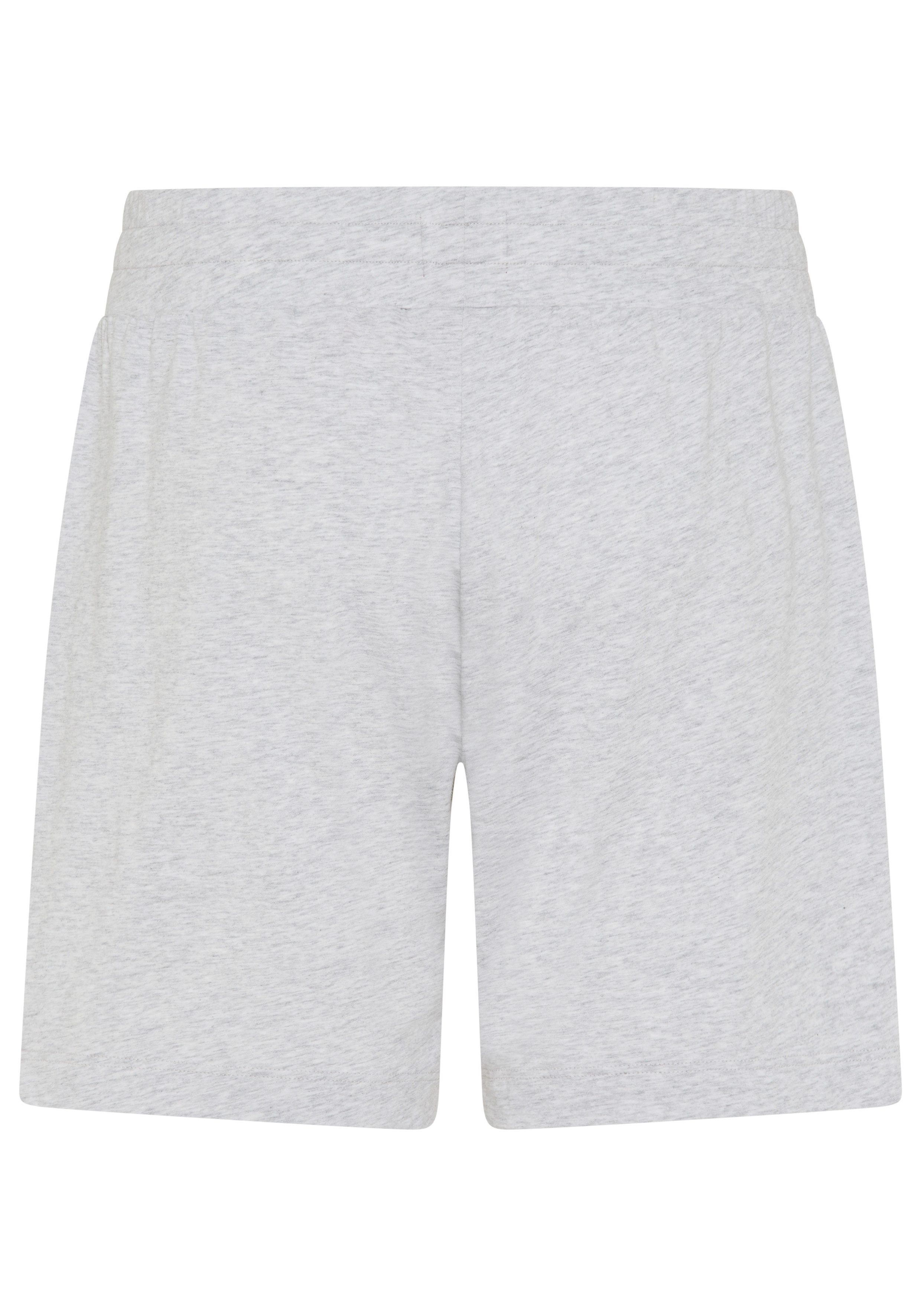 HUGO Shorts Laze Shorts CW 10 mit elastischem Bund – Bild 5 von 5
