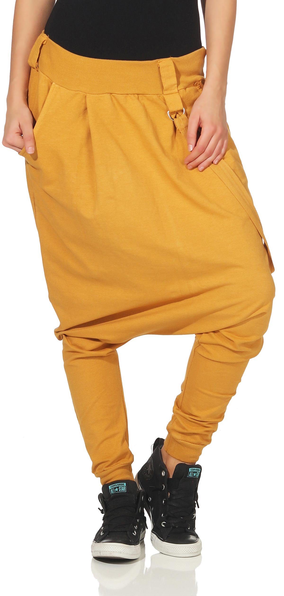 malito more than fashion Haremshose 91086 günstig online kaufen