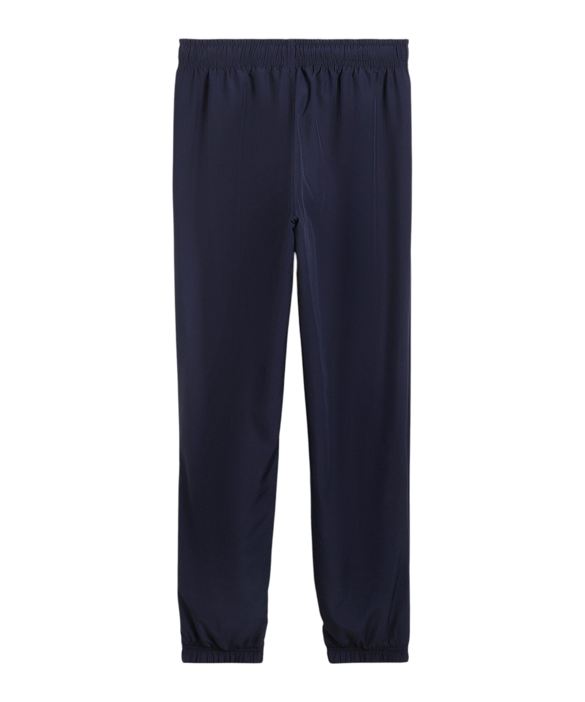 PUMA Jogginghose PUMA Manchester City ftblARCHIVE Hose günstig online kaufen