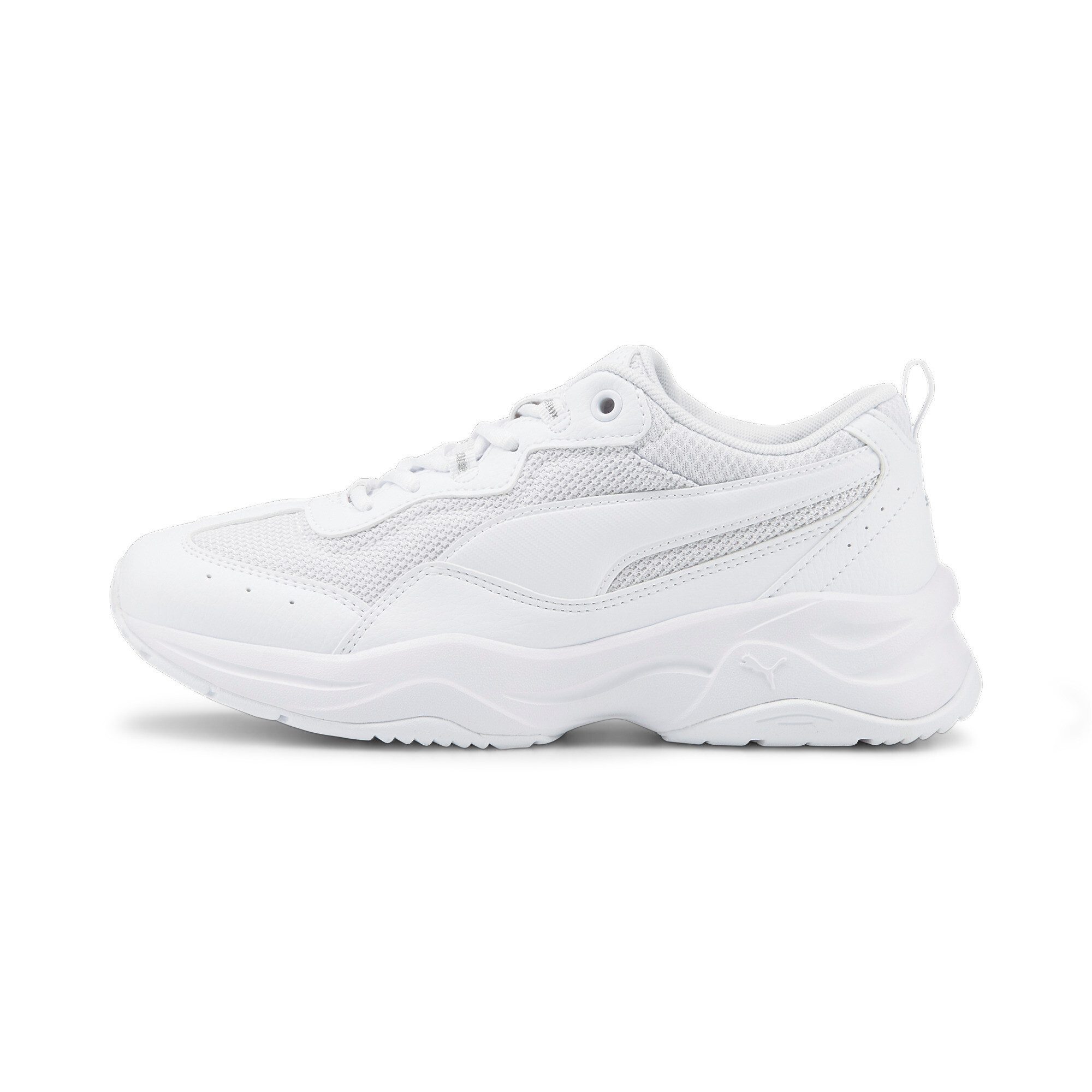 PUMA CILIA Sneaker günstig online kaufen