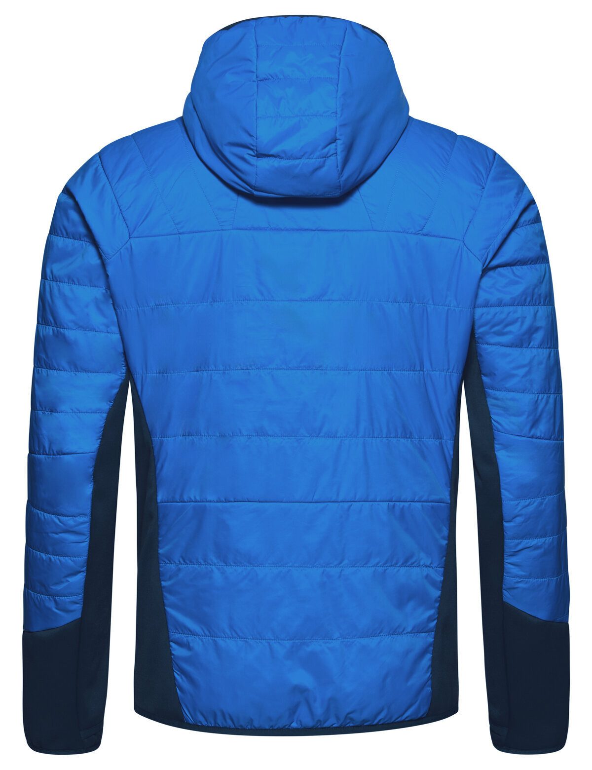 VAUDE Outdoorjacke Men's Sesvenna Jacket IV (1-St) sportliche Herren Isolat günstig online kaufen