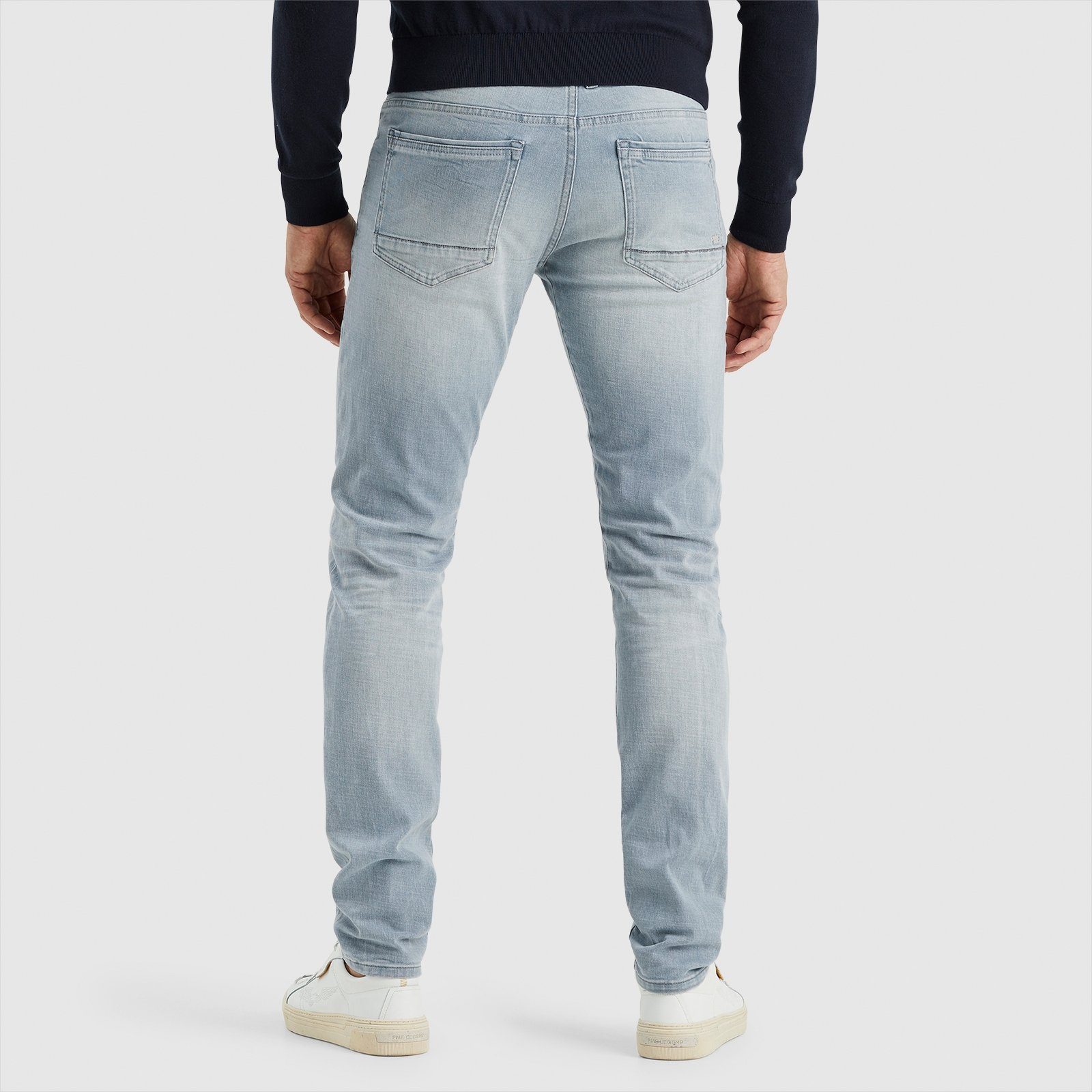 PME LEGEND 5-Pocket-Jeans Skyrak Horizon Mid günstig online kaufen