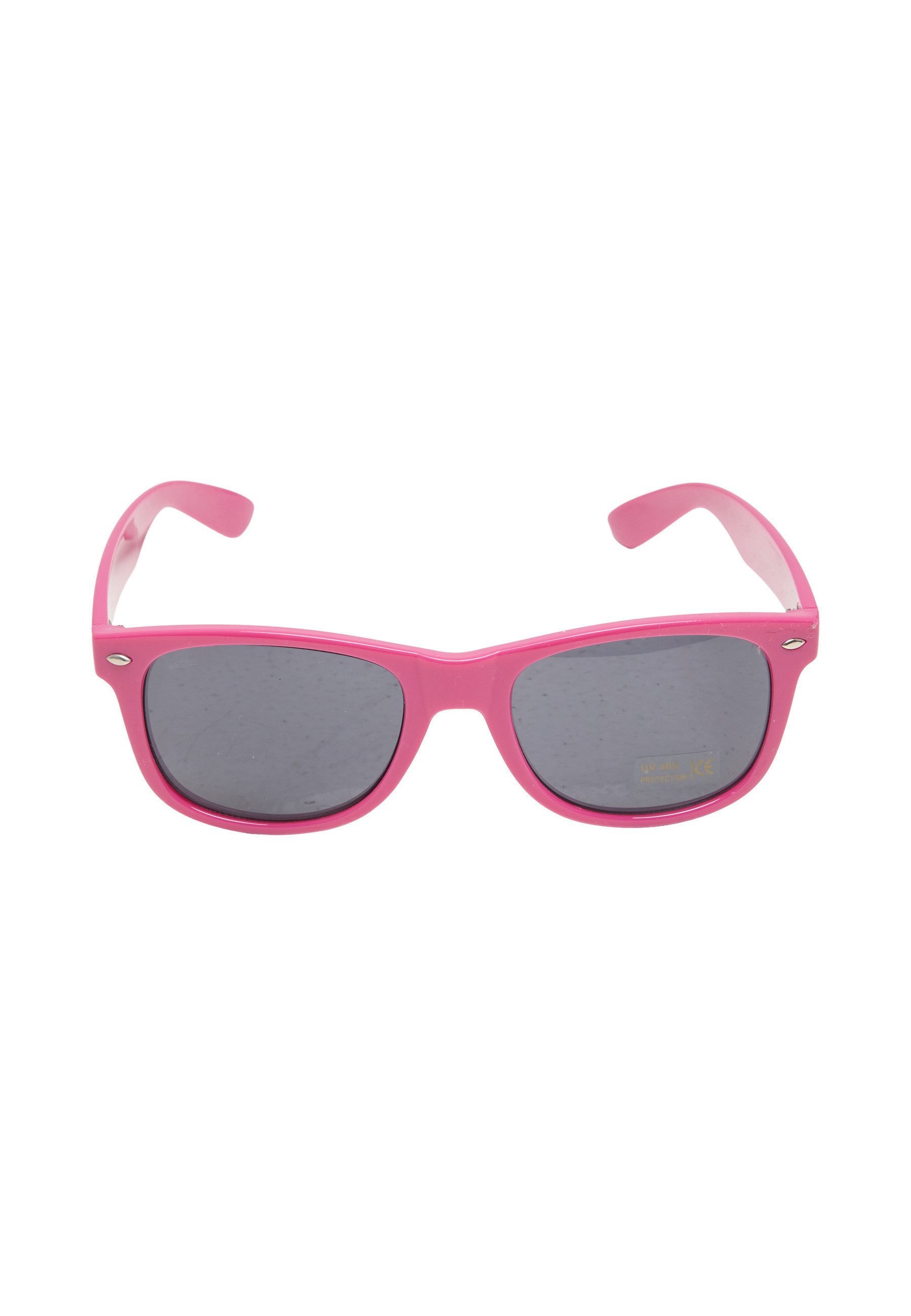 MSTRDS Sonnenbrille MSTRDS Accessoires Groove Shades GStwo