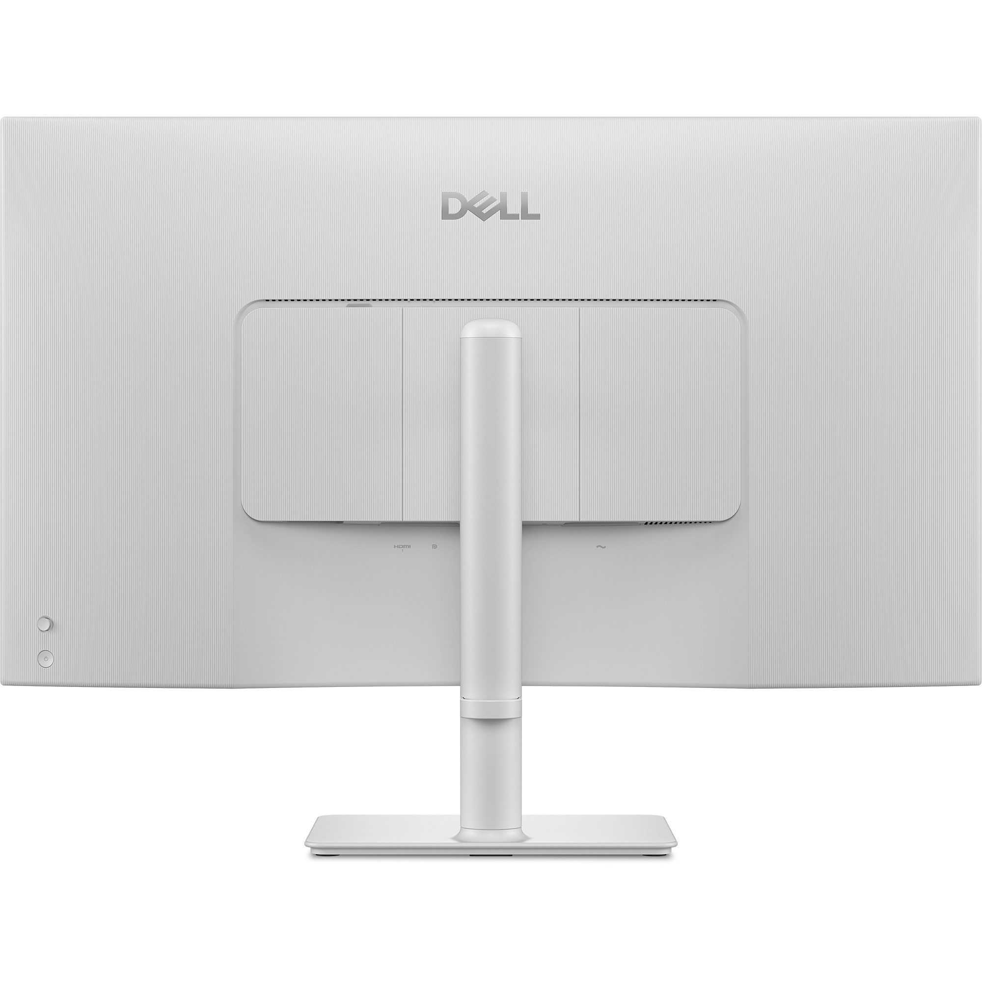 Dell Dell Plus S3225QS, LED-Monitor, (UltraHD/4K, VA, TFT-Monitor (3840 x 2160 px)