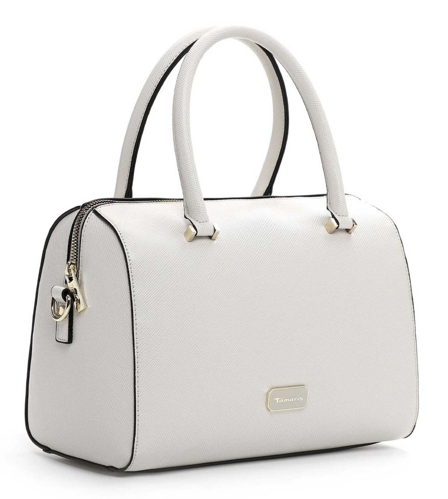Tamaris Handtasche Handbag günstig online kaufen